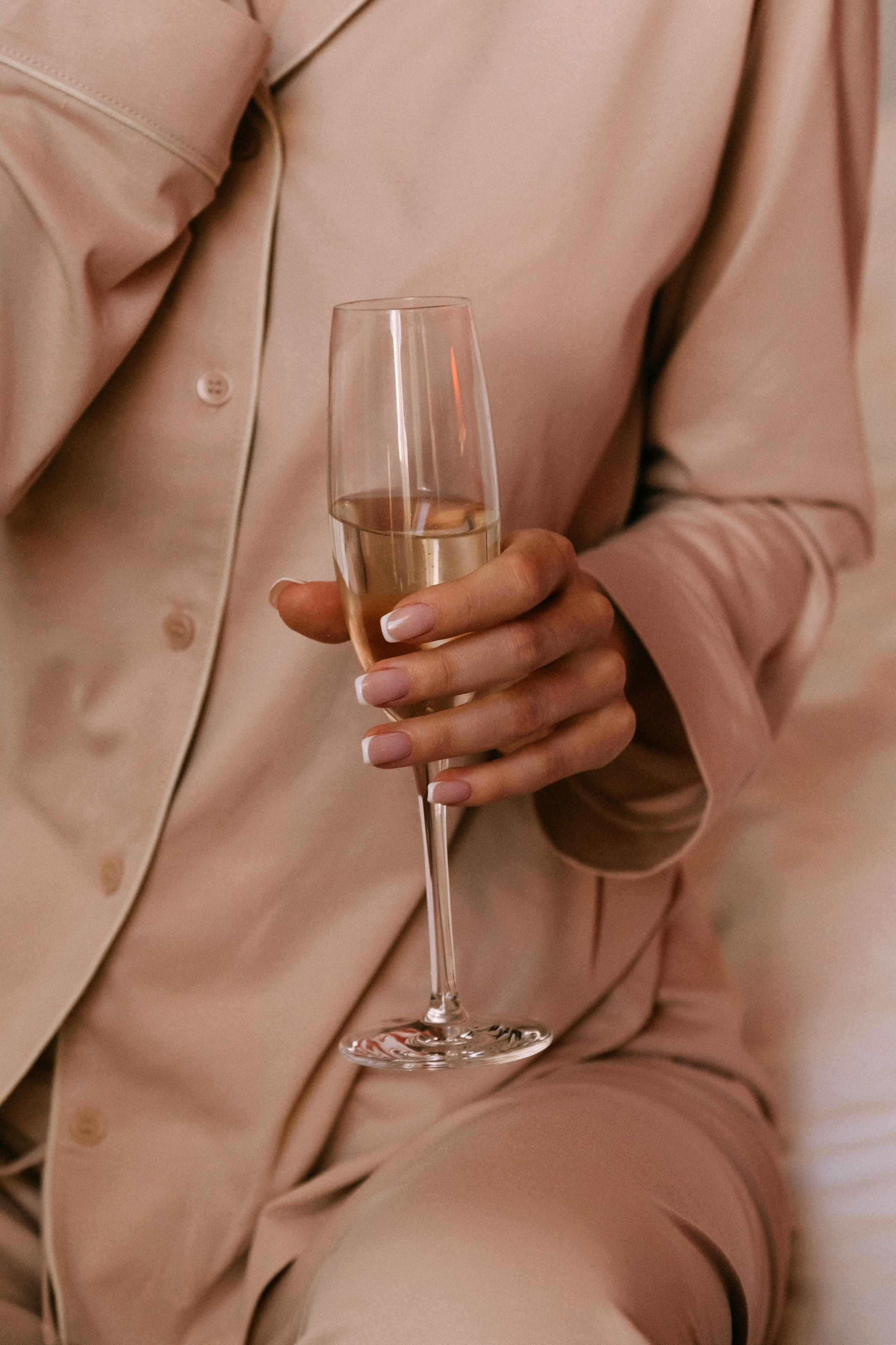 White Story. Свадебный организатор Екатеринбург