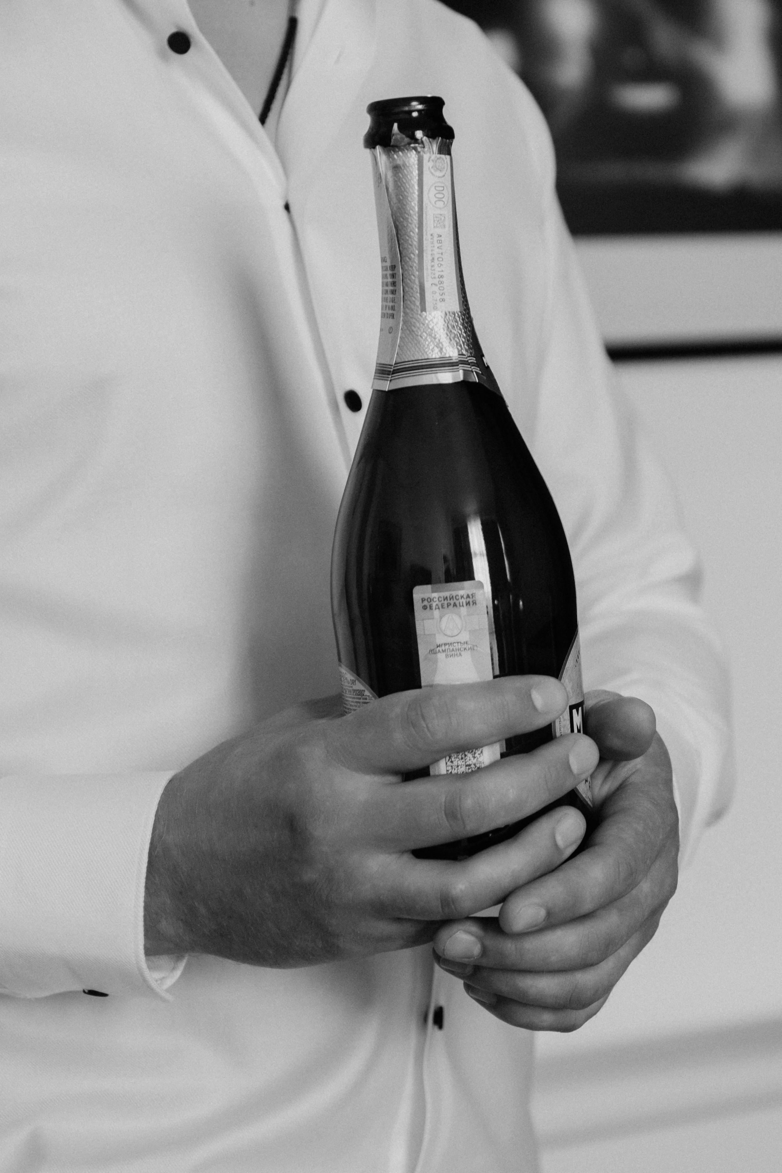 White Story. Свадебный организатор Екатеринбург