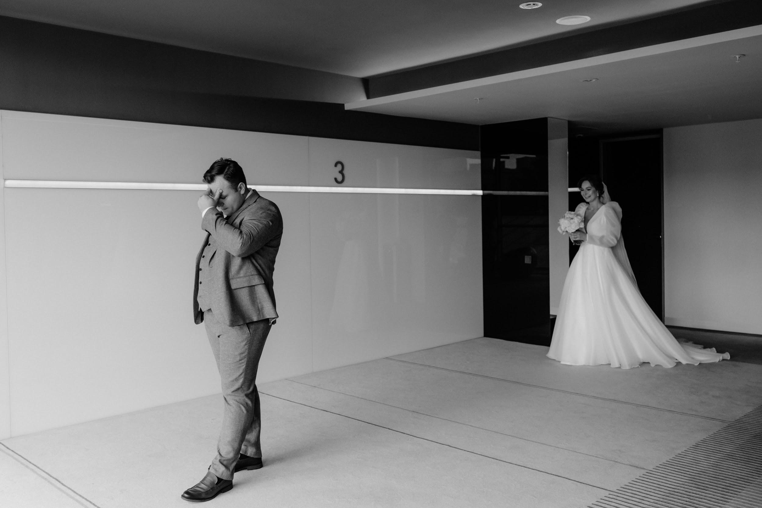 6.08 Дарья и Владислав. Свадебный организатор Екатеринбург