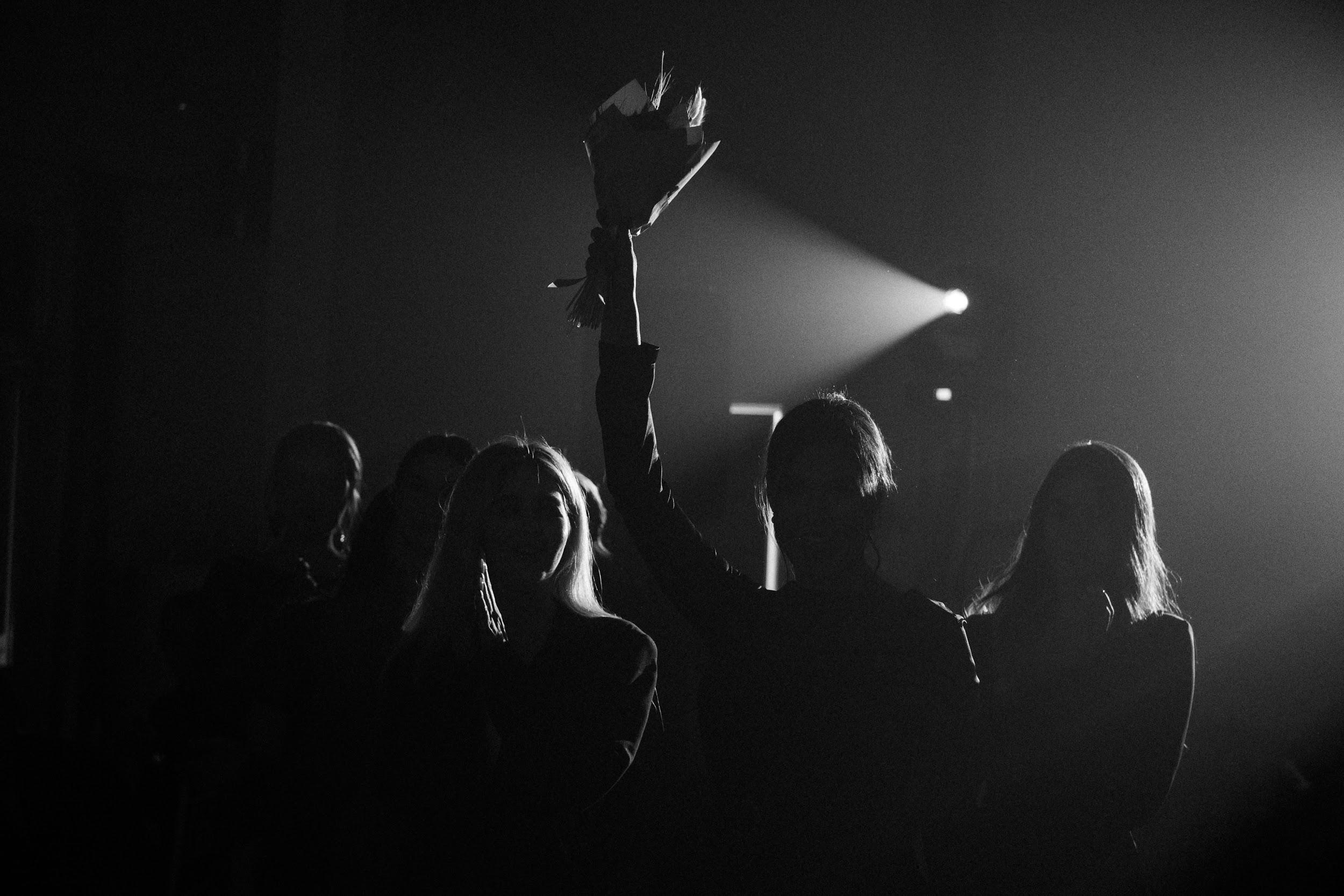 09.10 Александр и Наталья. Свадебный организатор Екатеринбург