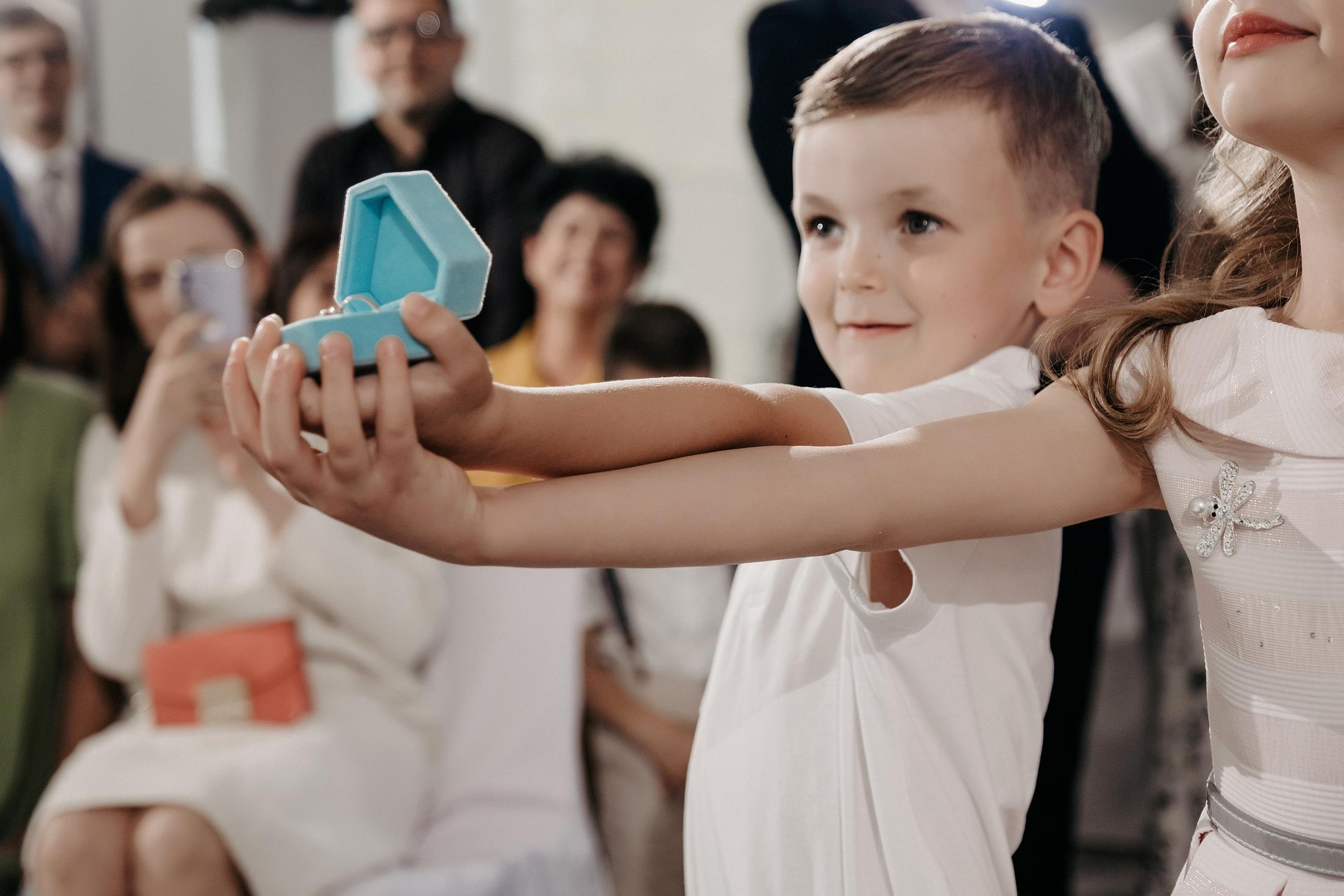 Счастливы вместе. Свадебный организатор Екатеринбург