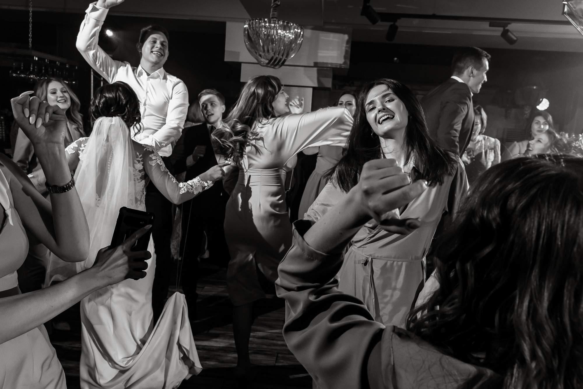 16.04 Карина и Алексей. Свадебный организатор Екатеринбург