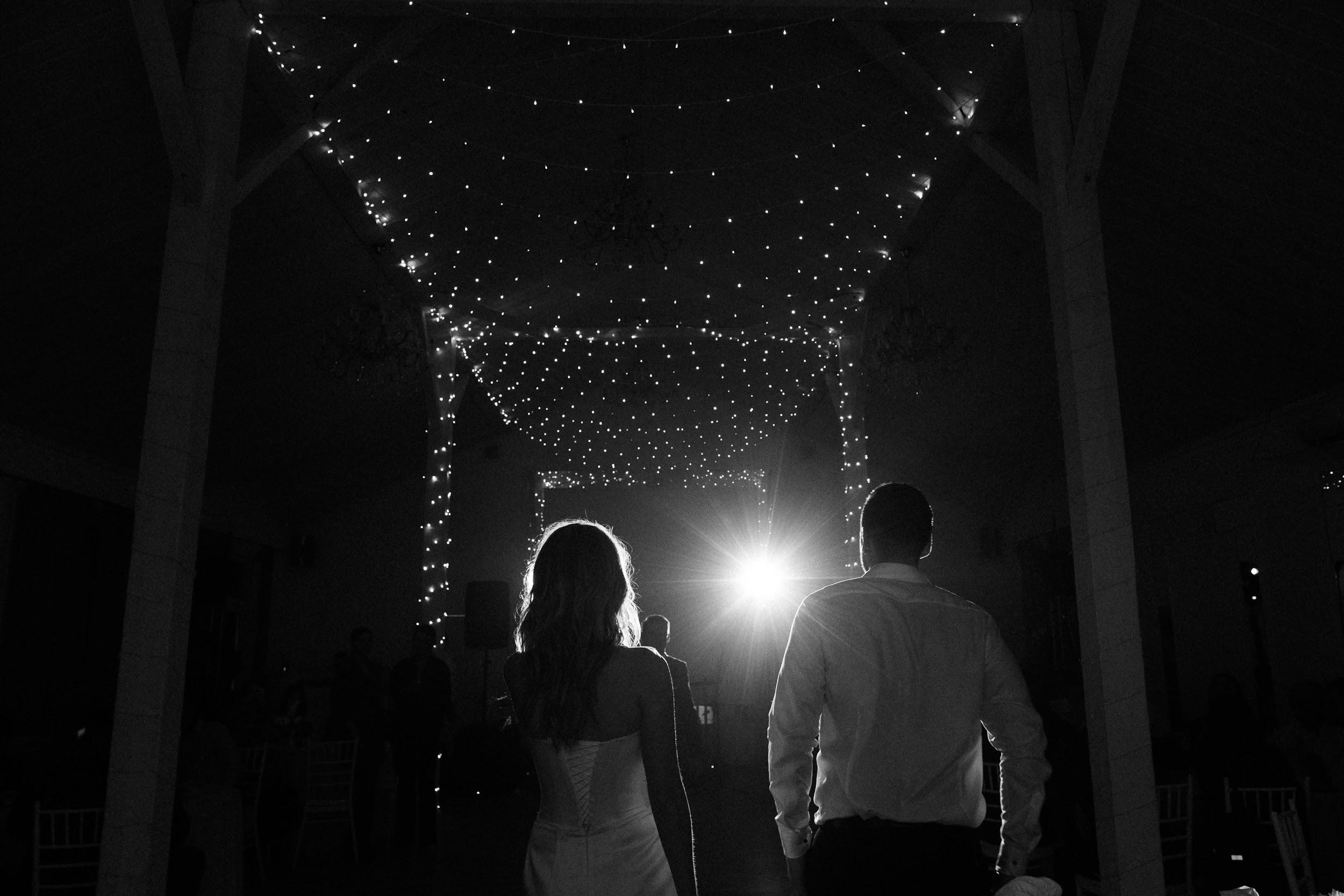 09.10 Александр и Наталья. Свадебный организатор Екатеринбург