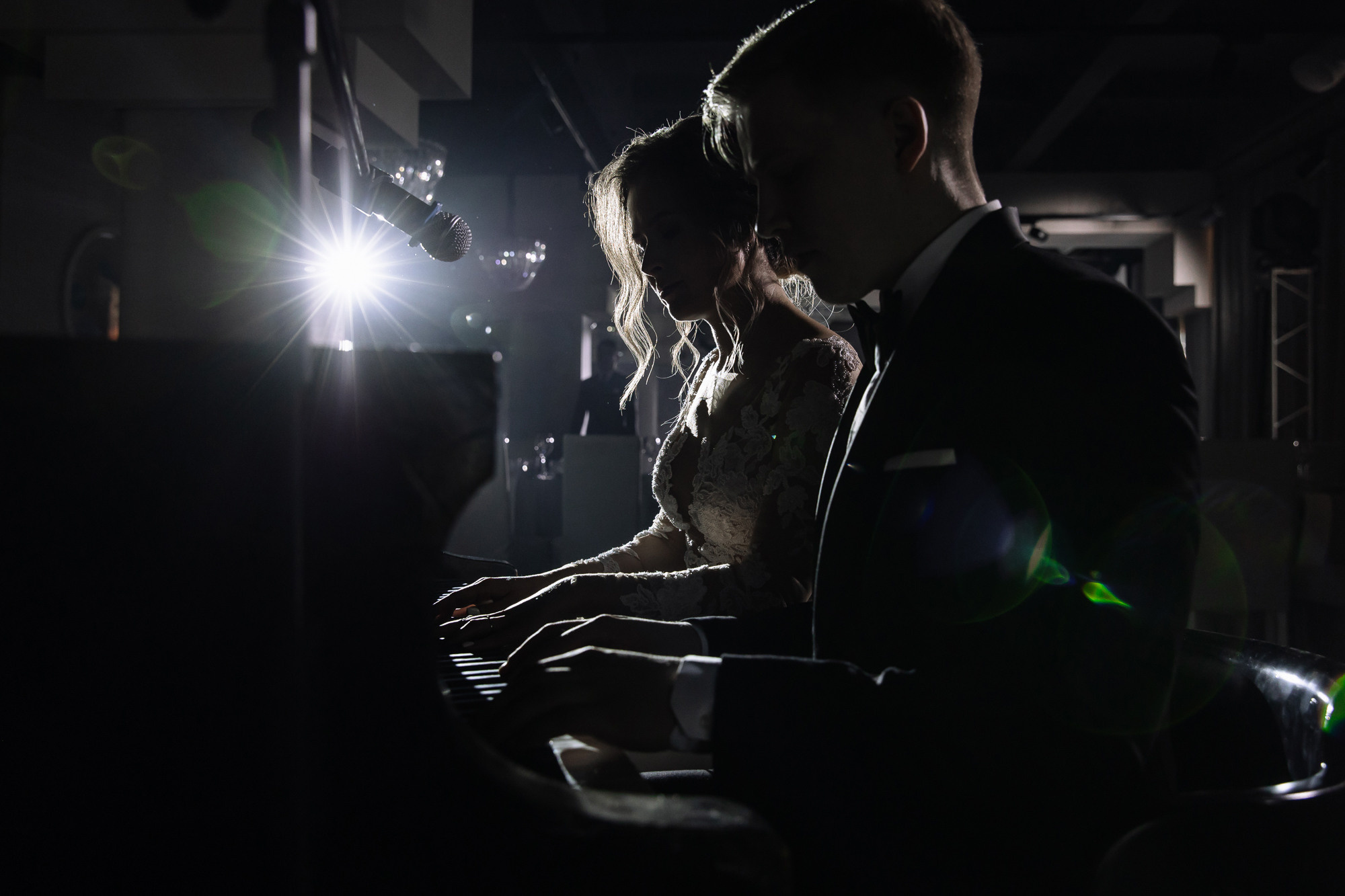 16.04 Карина и Алексей. Свадебный организатор Екатеринбург