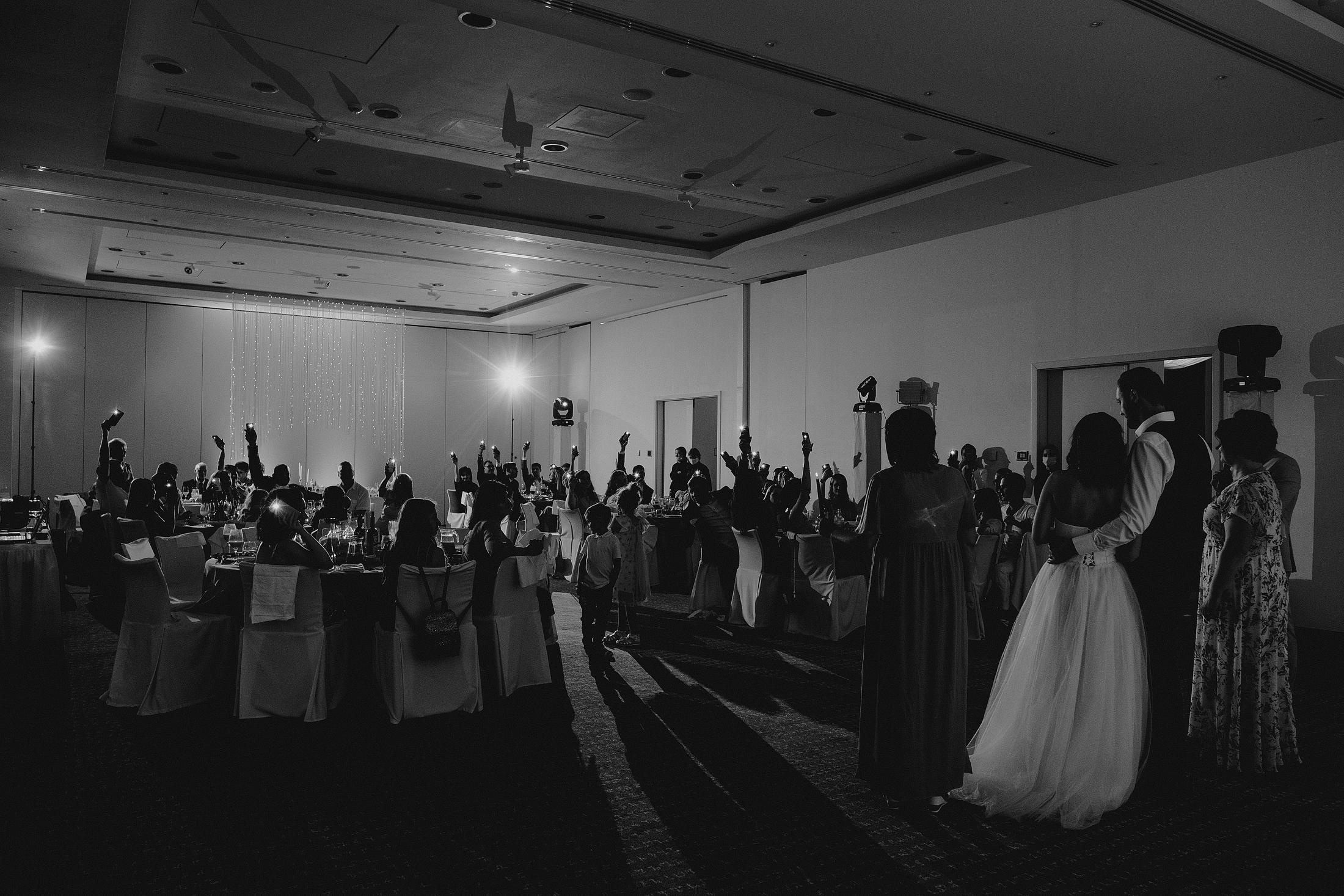 Счастливы вместе. Свадебный организатор Екатеринбург