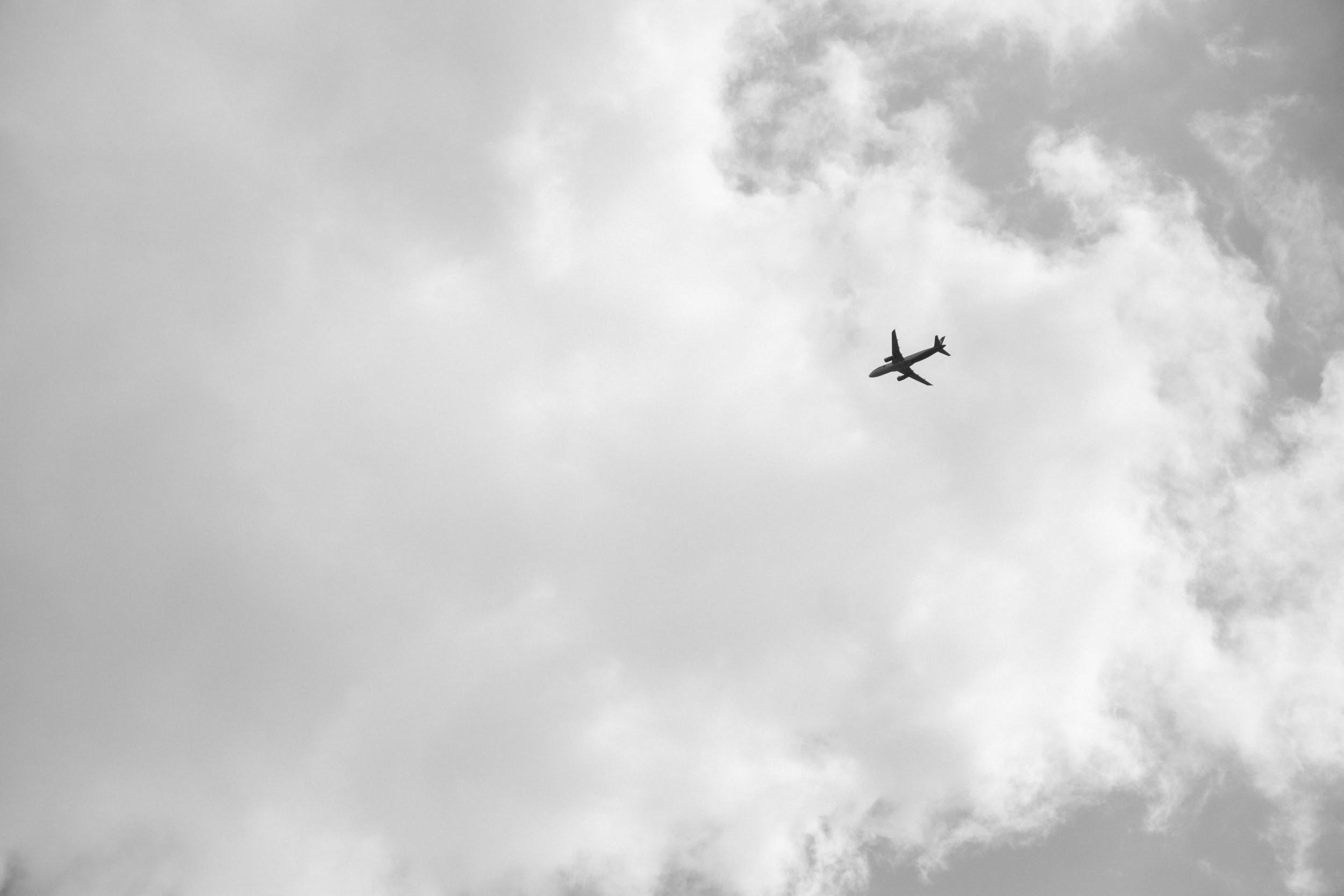 17.07 Андрей и Ольга. Свадебный организатор Екатеринбург