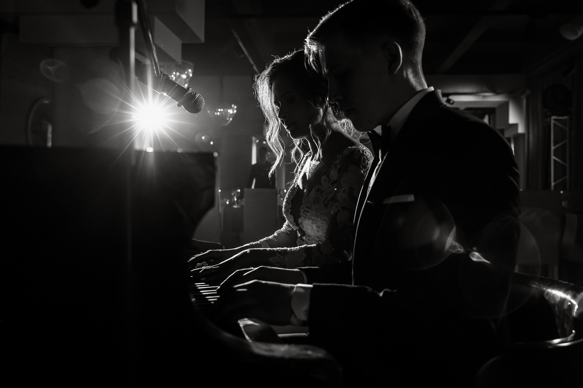 16.04 Карина и Алексей. Свадебный организатор Екатеринбург