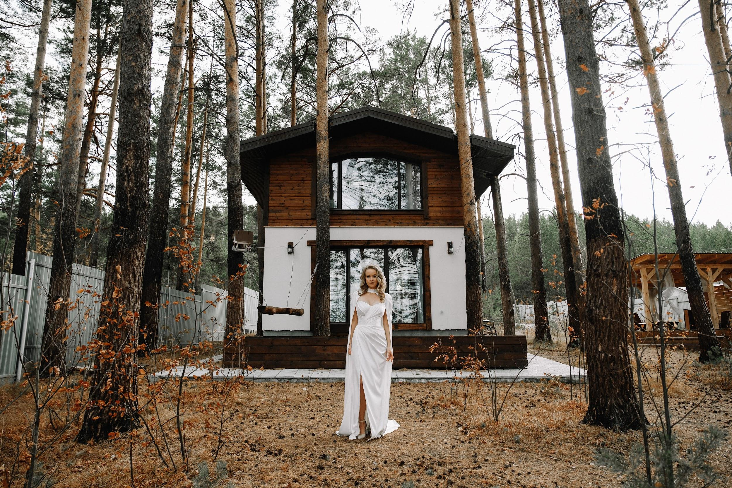 09.10 Александр и Наталья. Свадебный организатор Екатеринбург