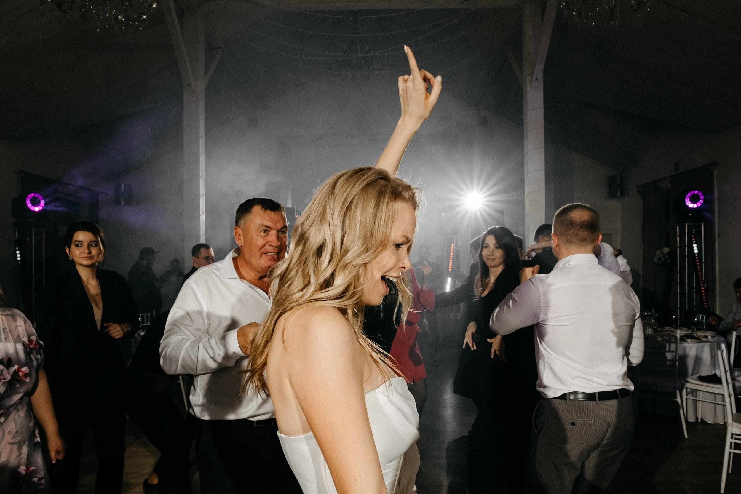 09.10 Александр и Наталья. Свадебный организатор Екатеринбург