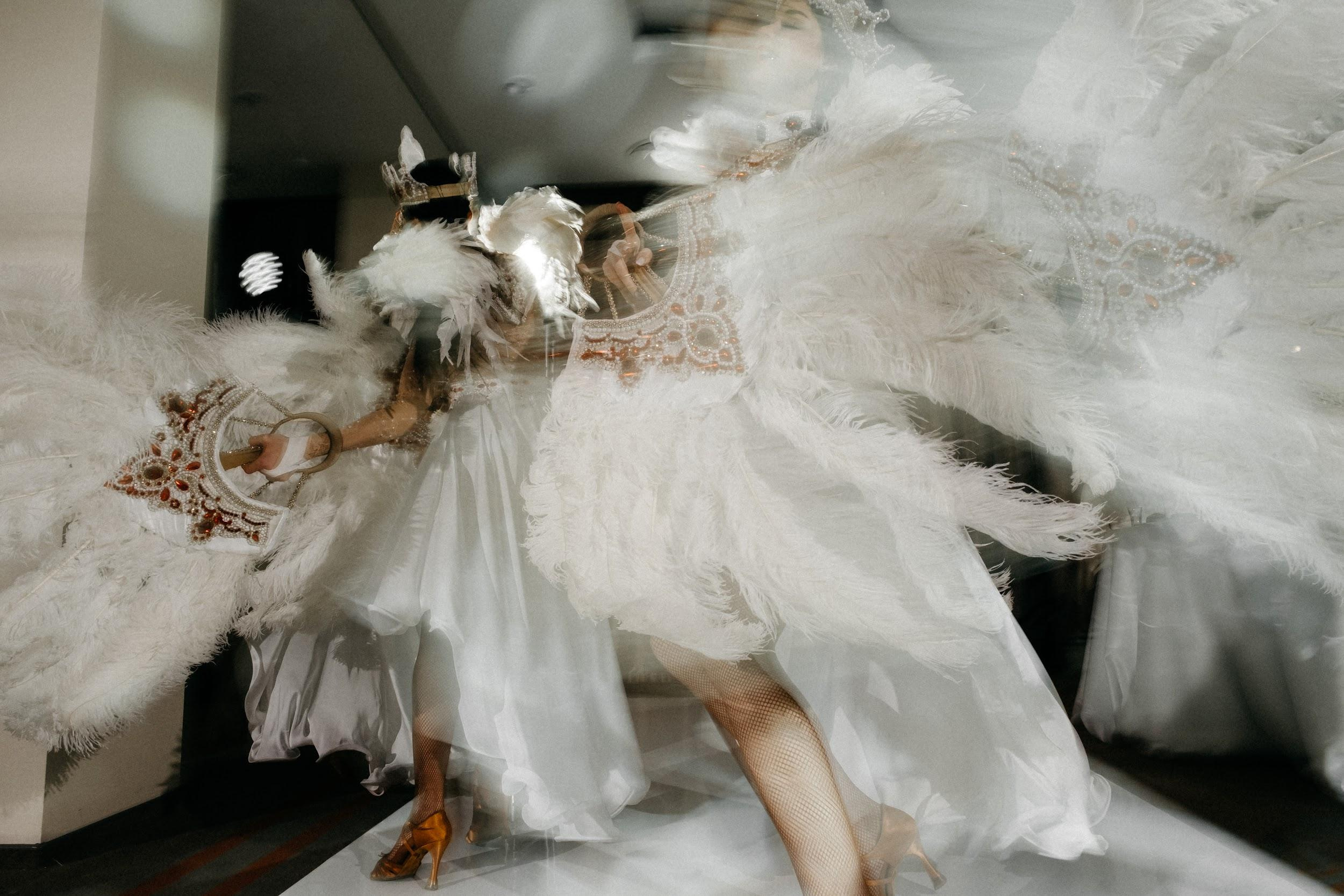 4.03 Карина и Александр. Свадебный организатор Екатеринбург