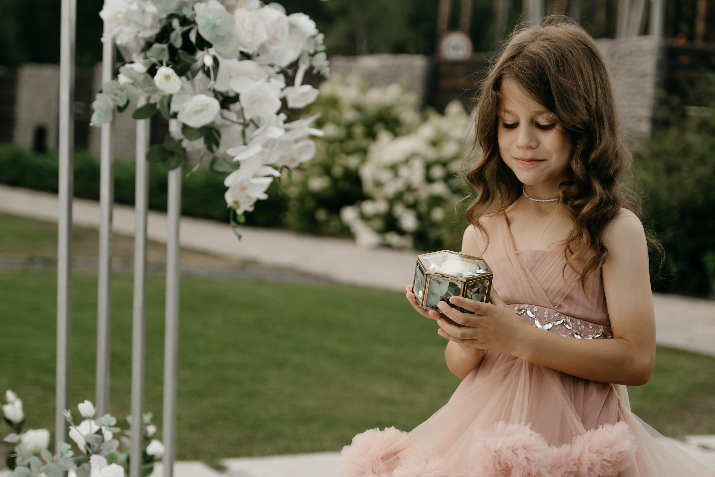 7.08 Илья и Татьяна. Свадебный организатор Екатеринбург