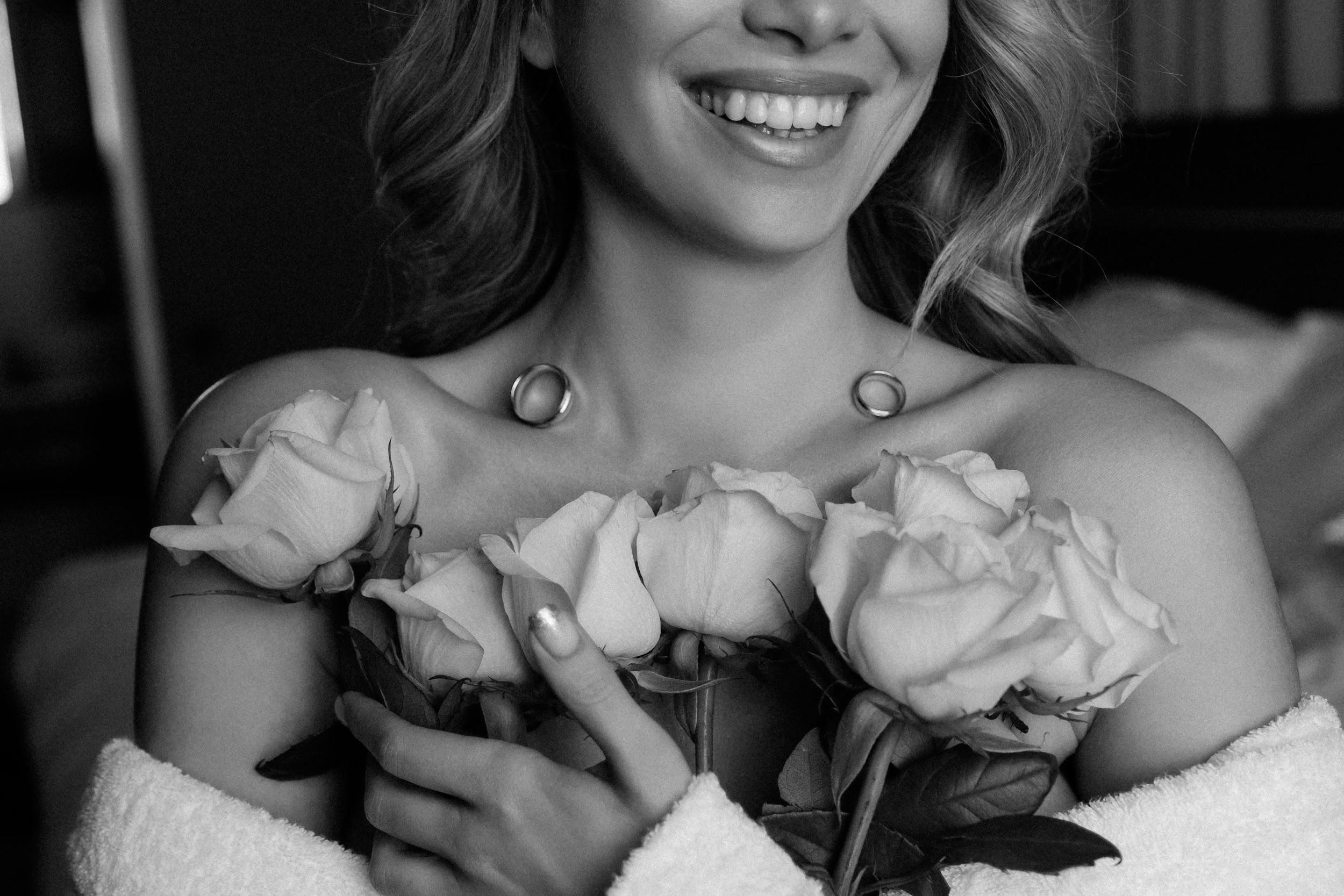 09.10 Александр и Наталья. Свадебный организатор Екатеринбург