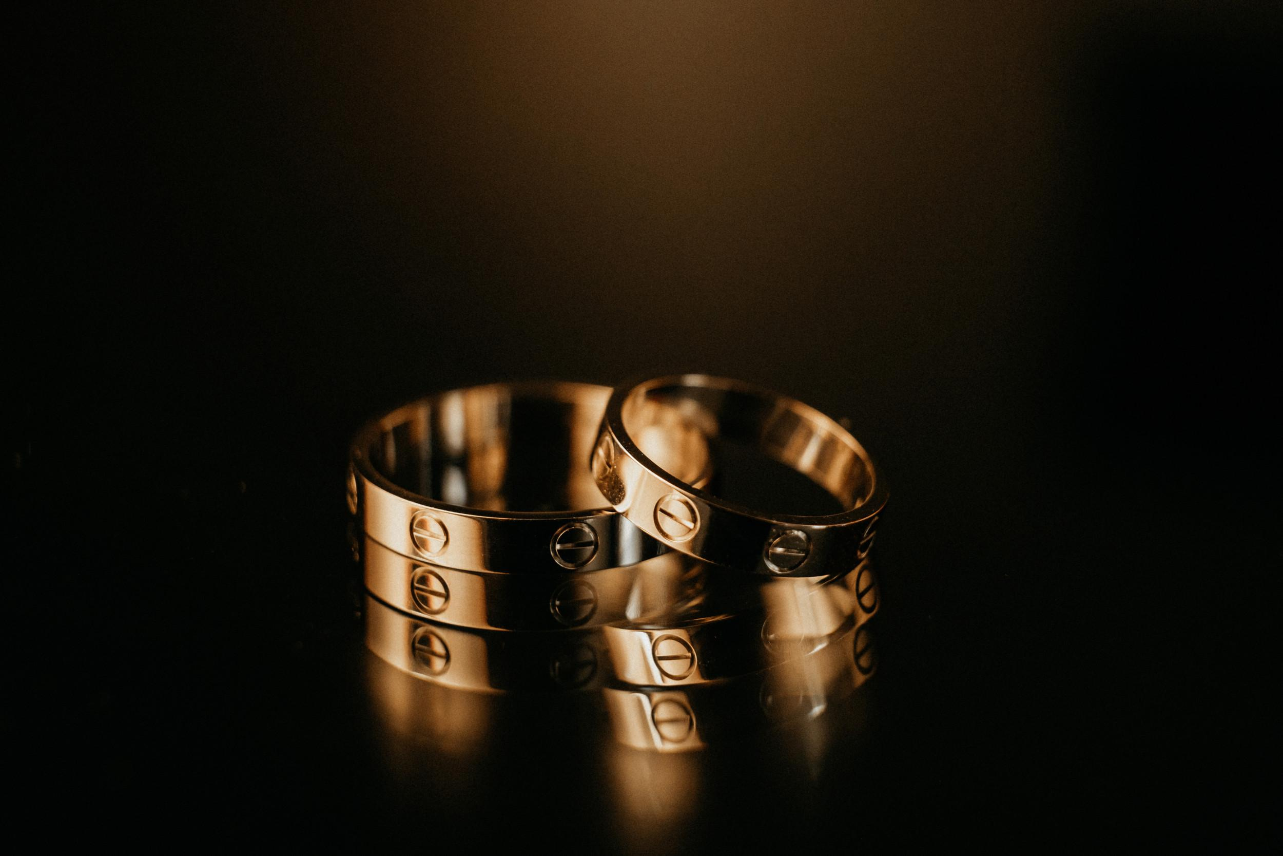 White Story. Свадебный организатор Екатеринбург