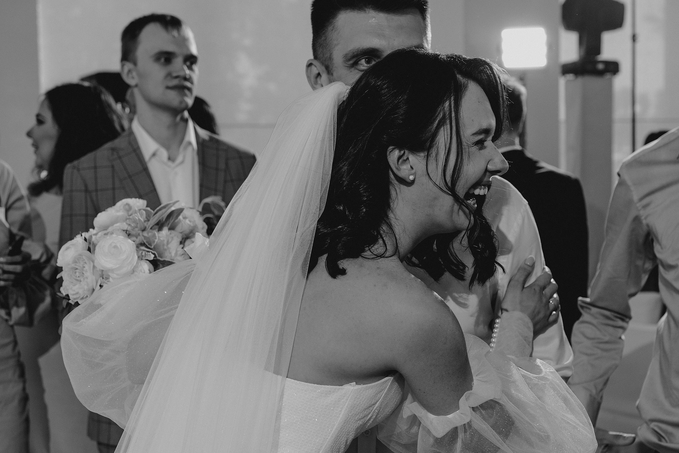 Счастливы вместе. Свадебный организатор Екатеринбург