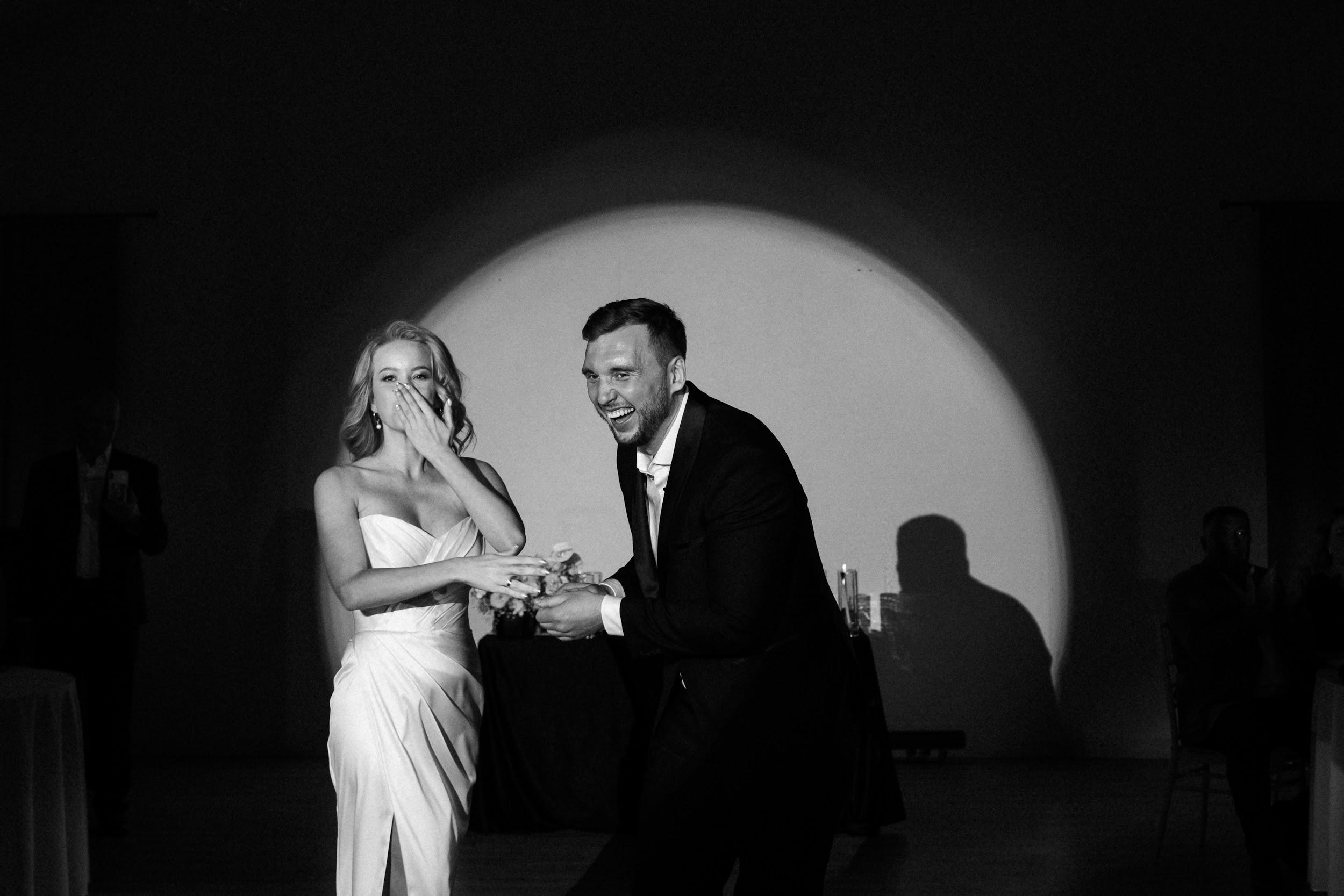 09.10 Александр и Наталья. Свадебный организатор Екатеринбург