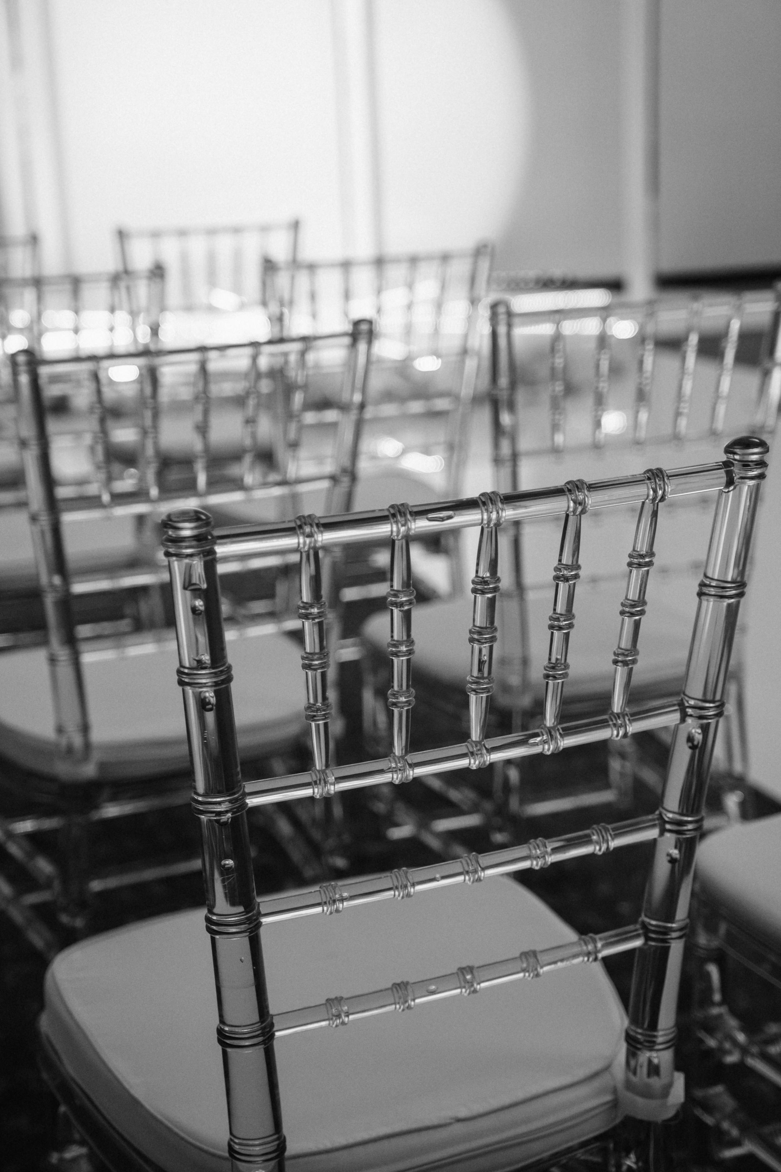 White Story. Свадебный организатор Екатеринбург