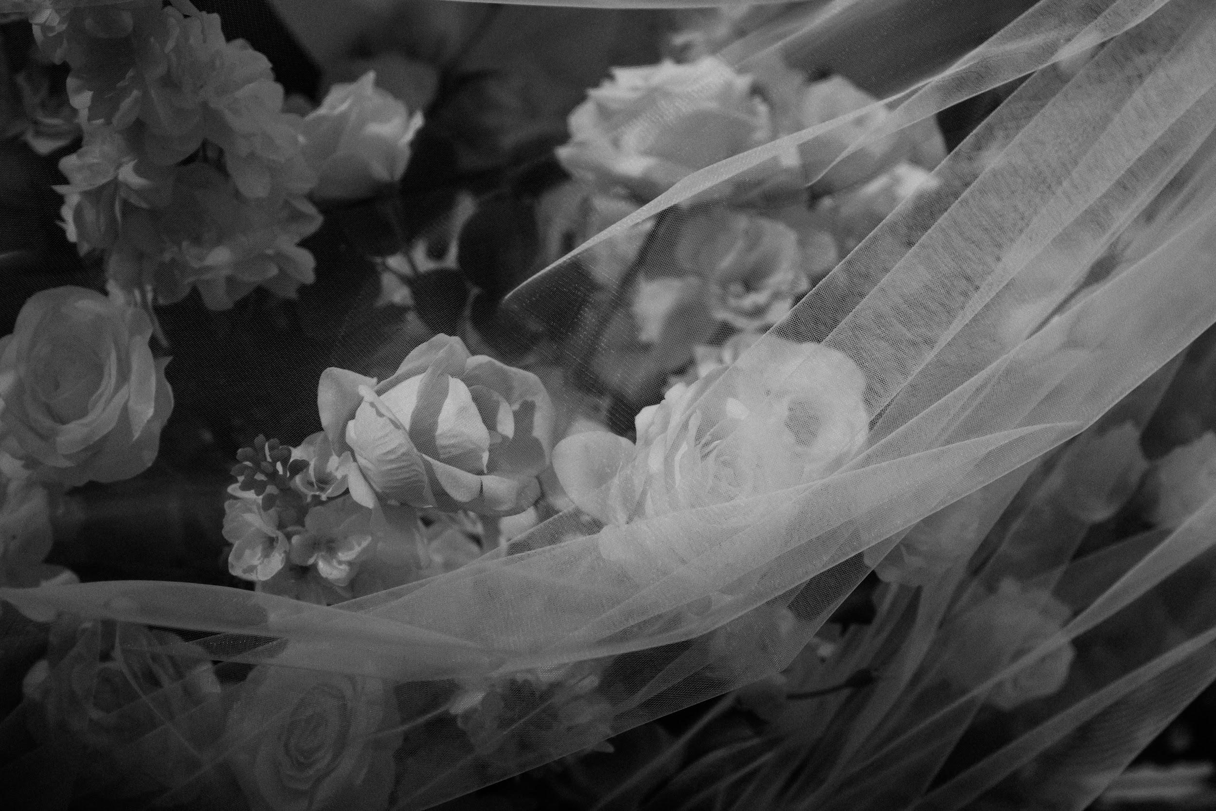 4.03 Карина и Александр. Свадебный организатор Екатеринбург