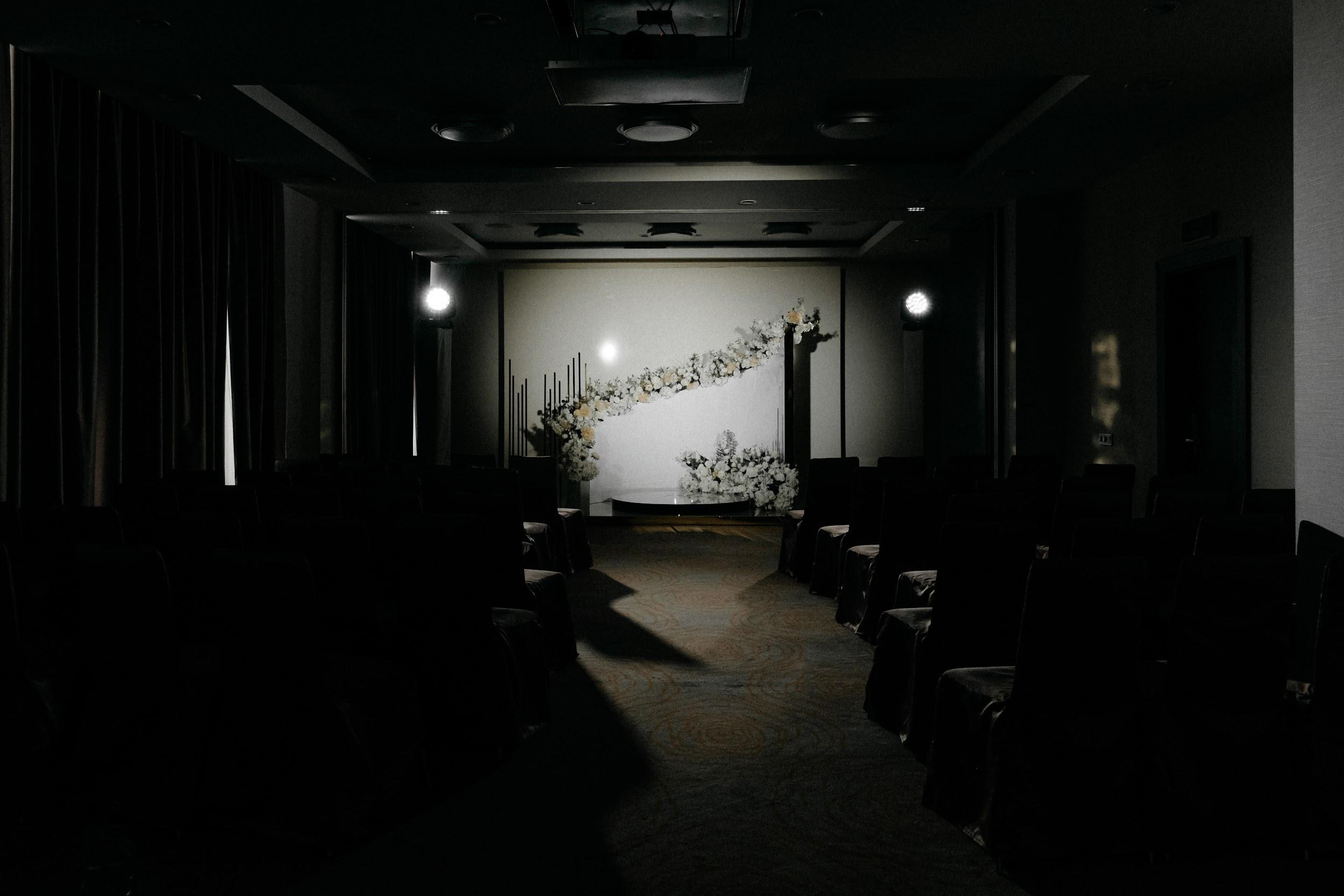 4.03 Карина и Александр. Свадебный организатор Екатеринбург