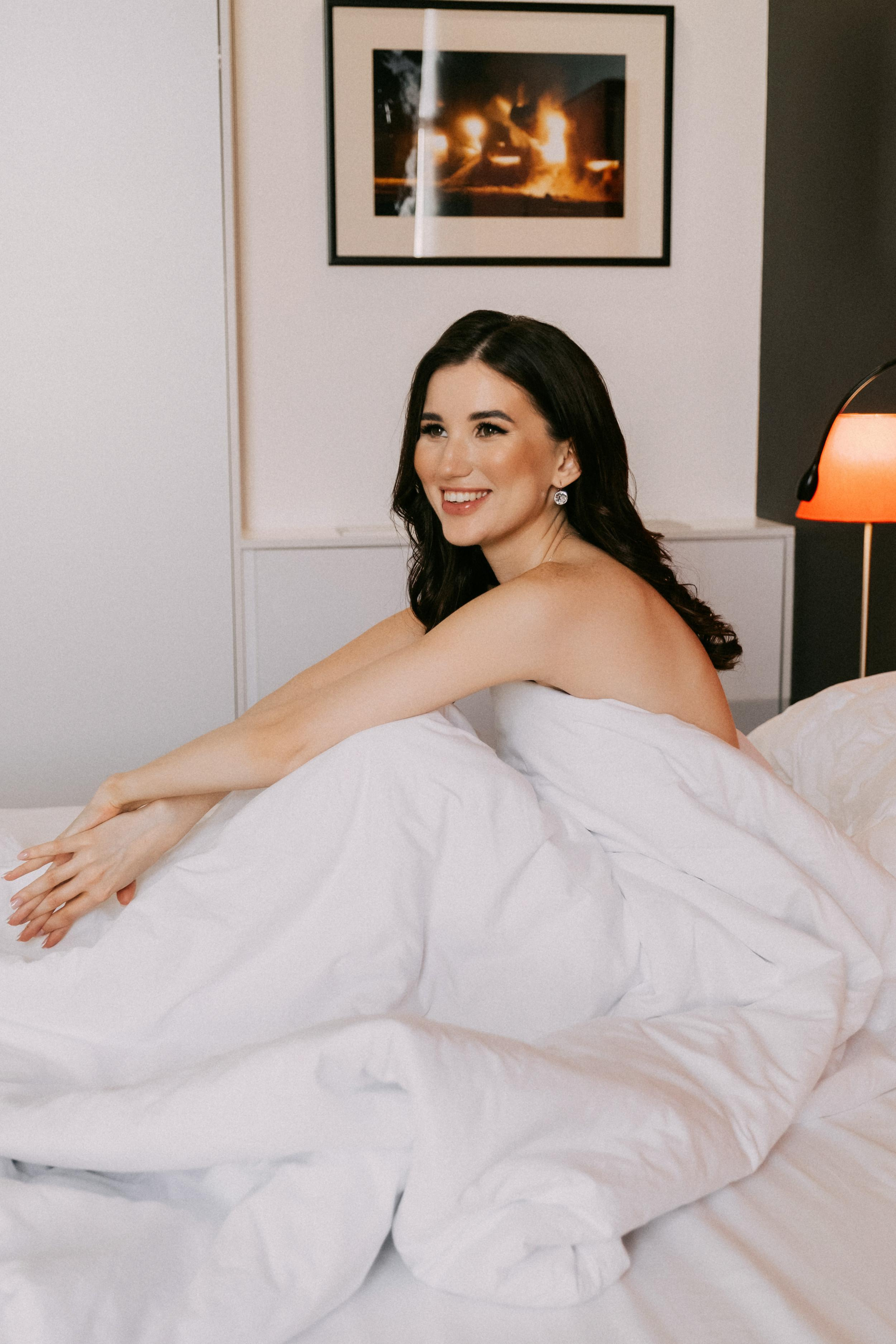 White Story. Свадебный организатор Екатеринбург