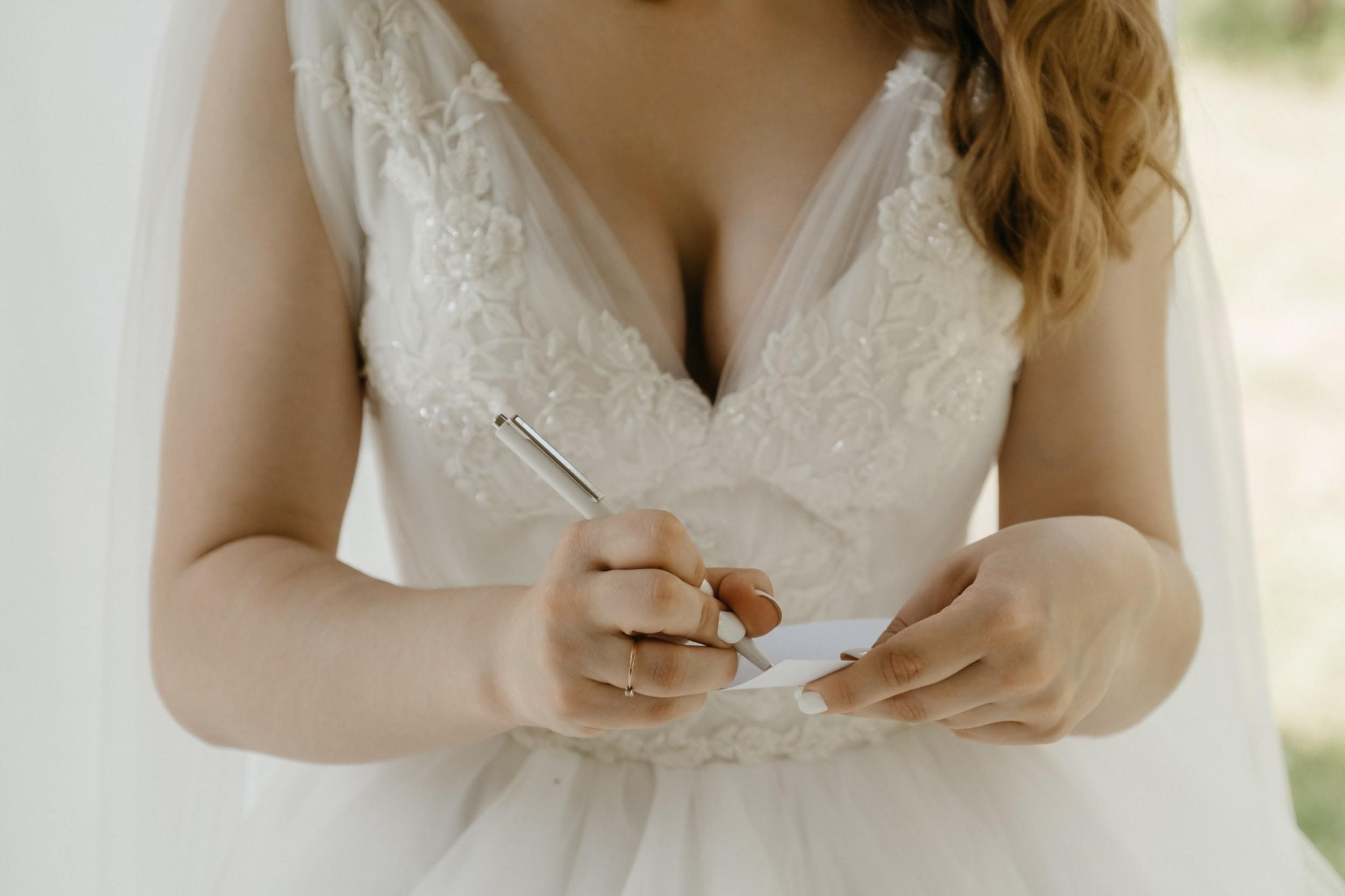 17.07 Андрей и Ольга. Свадебный организатор Екатеринбург