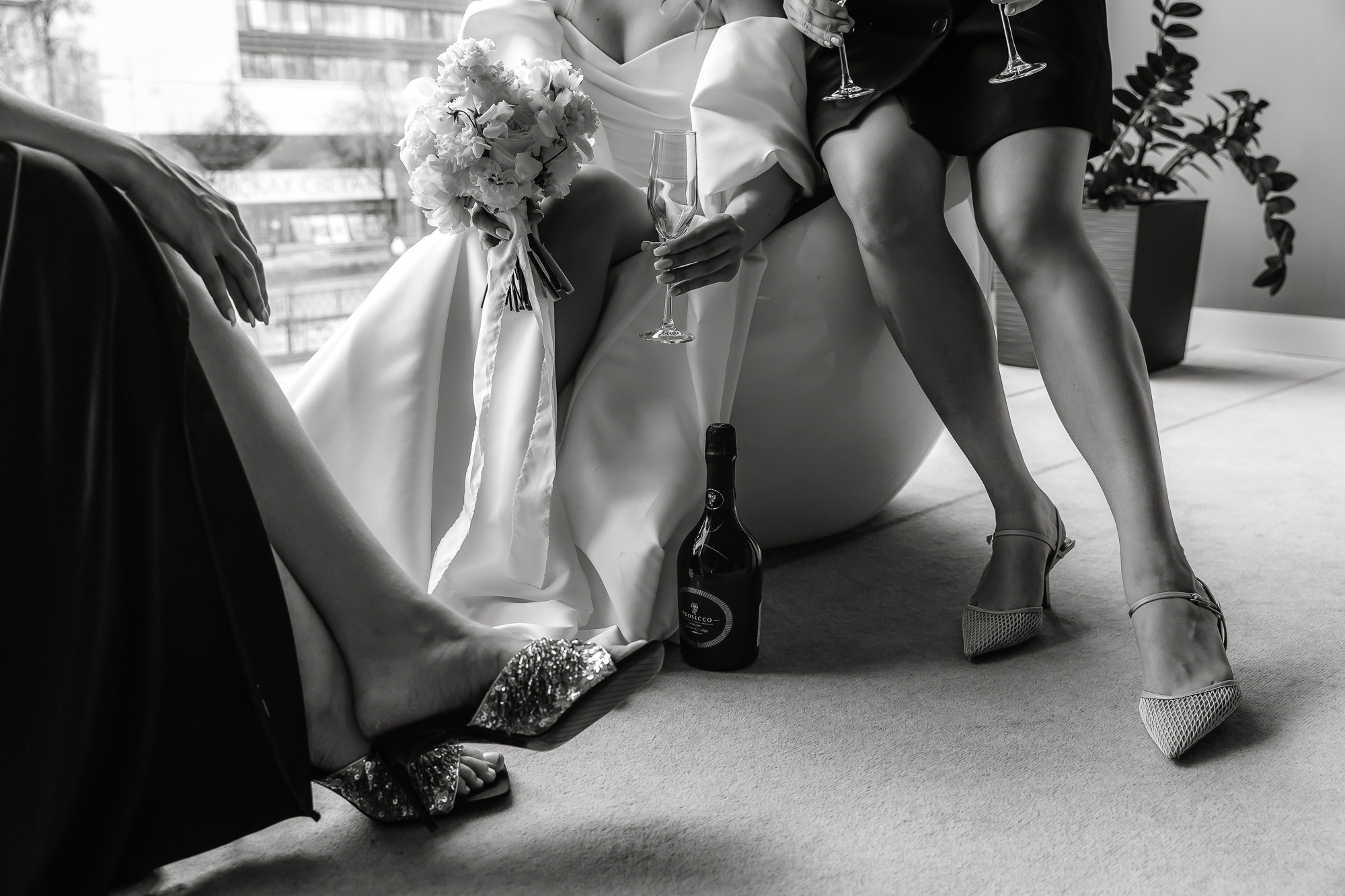 14.05 Диана и Артём. Свадебный организатор Екатеринбург