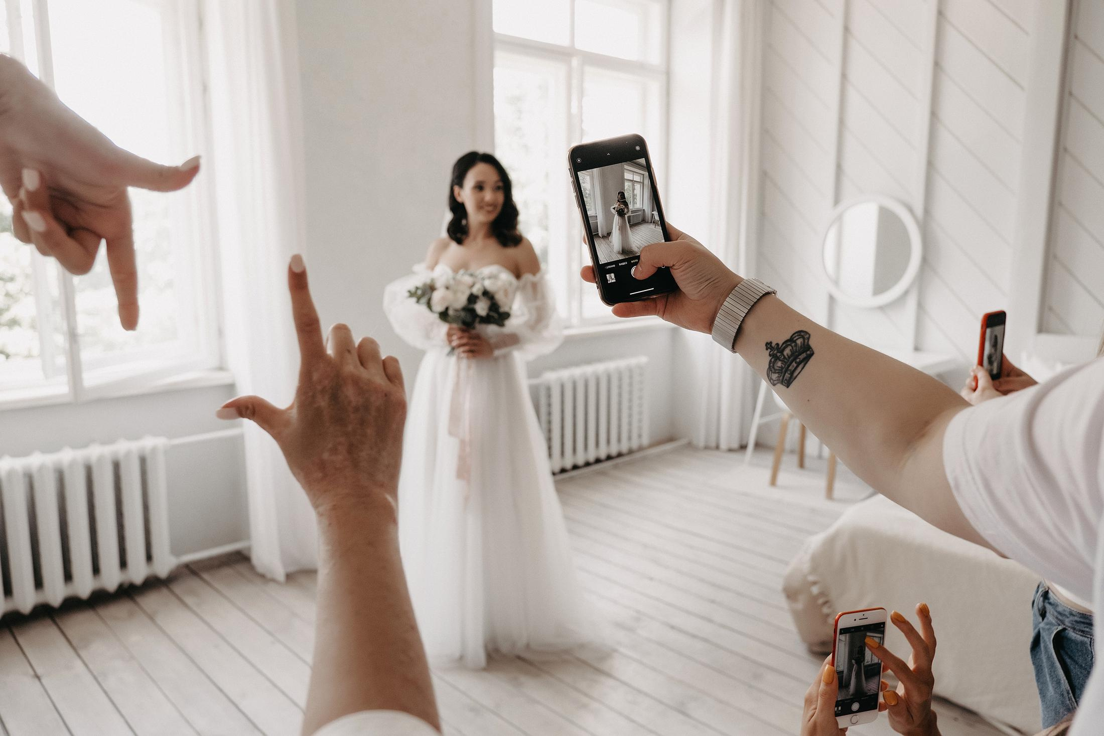 Счастливы вместе. Свадебный организатор Екатеринбург