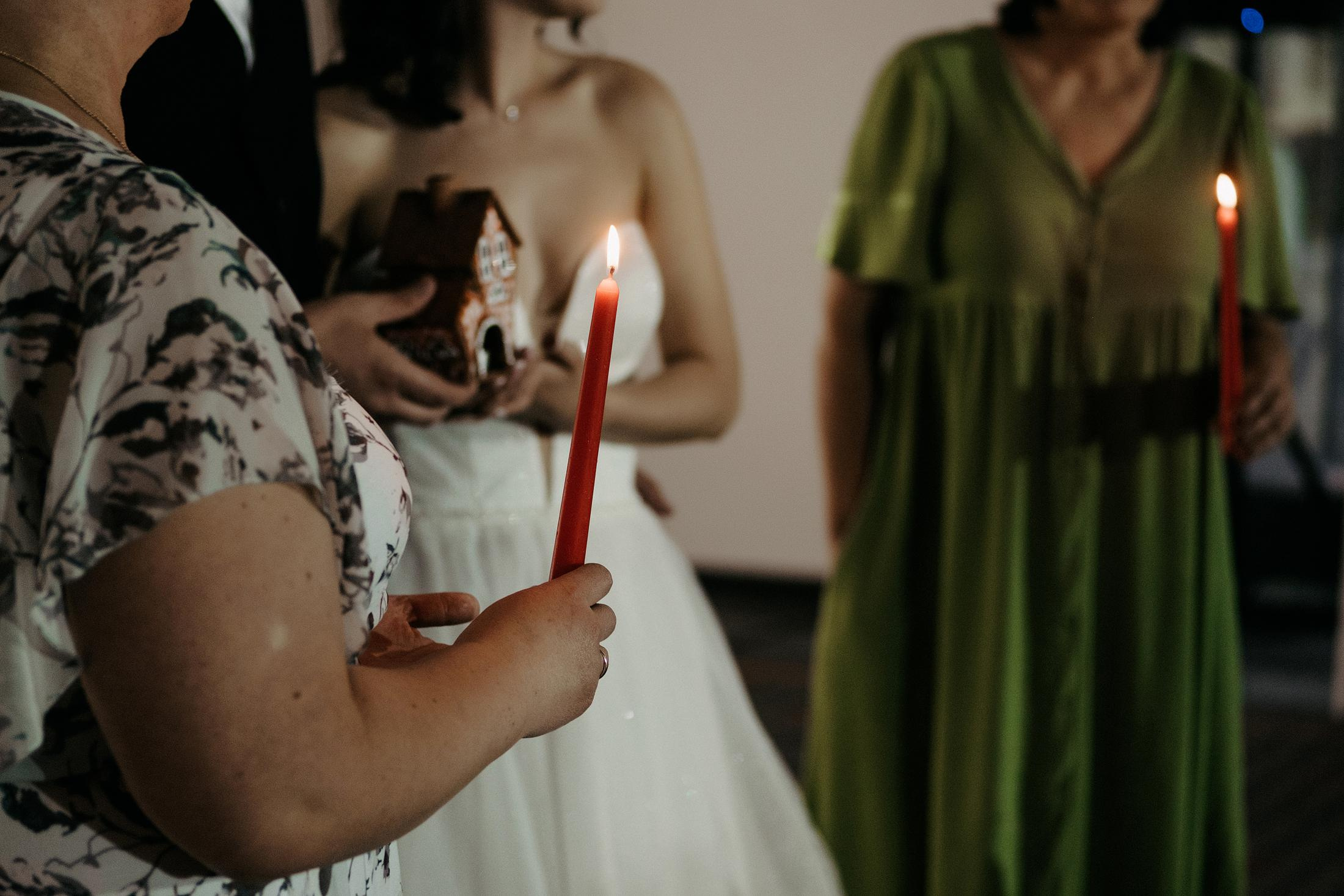 Счастливы вместе. Свадебный организатор Екатеринбург