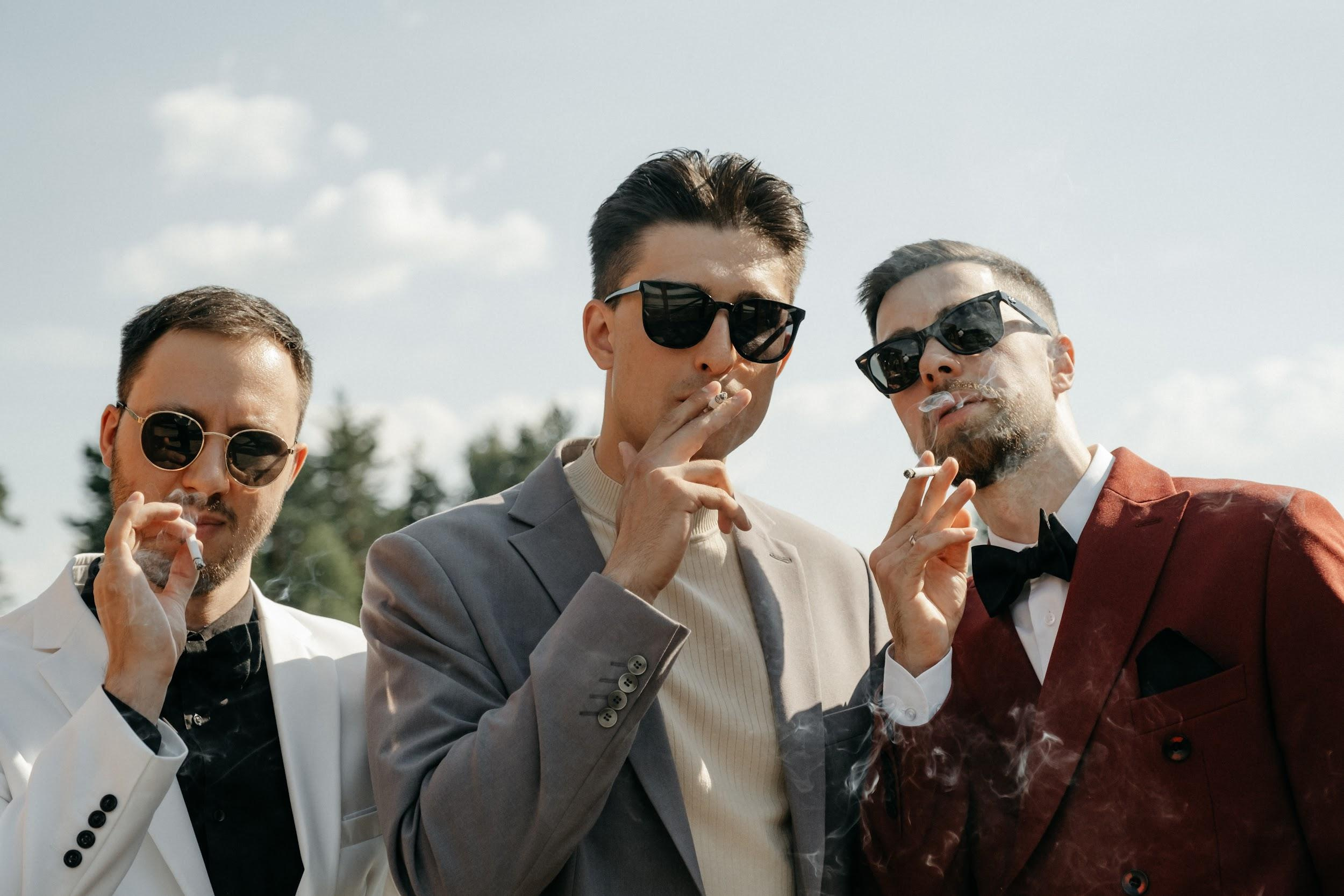 6.08 Дарья и Владислав. Свадебный организатор Екатеринбург