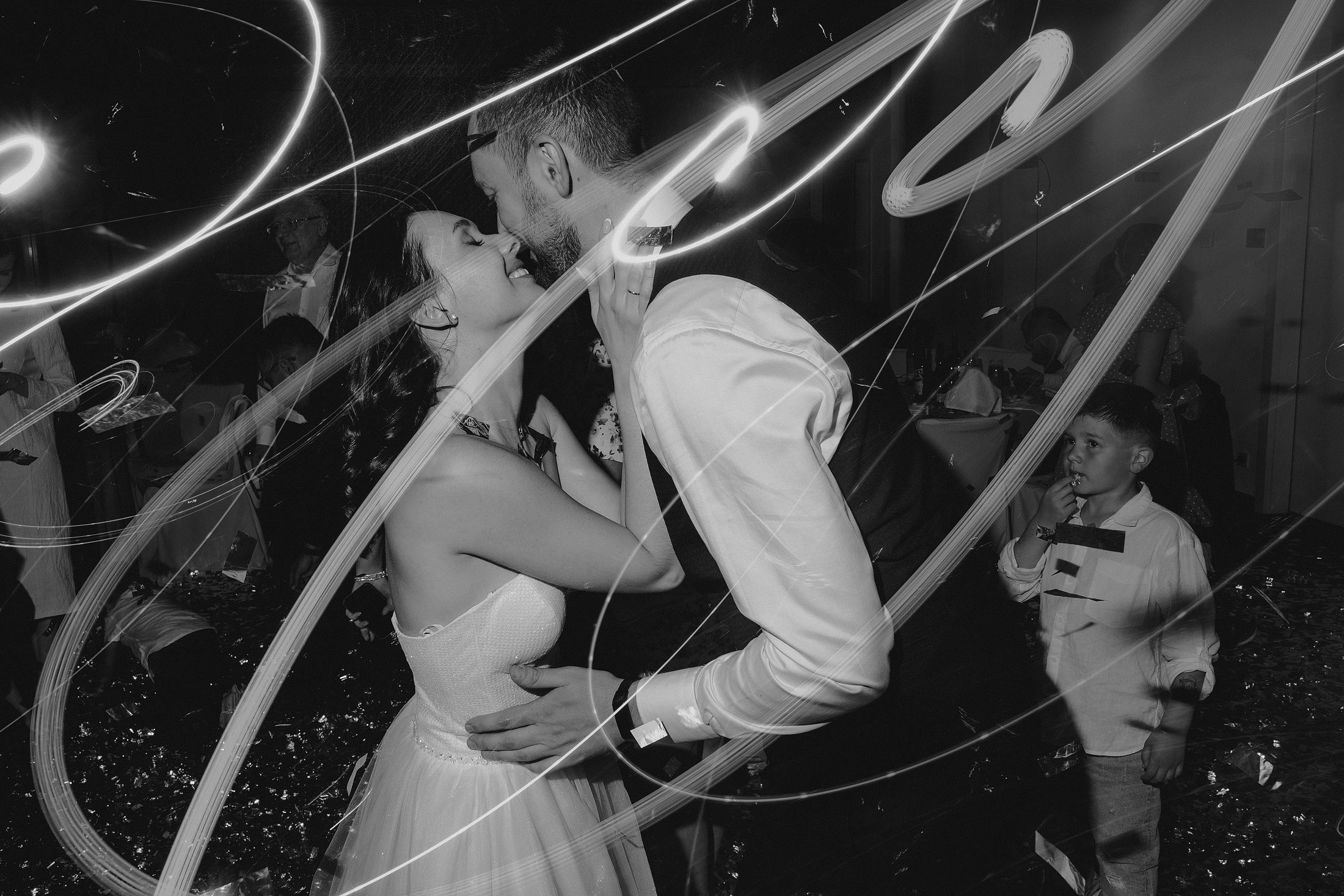 Счастливы вместе. Свадебный организатор Екатеринбург