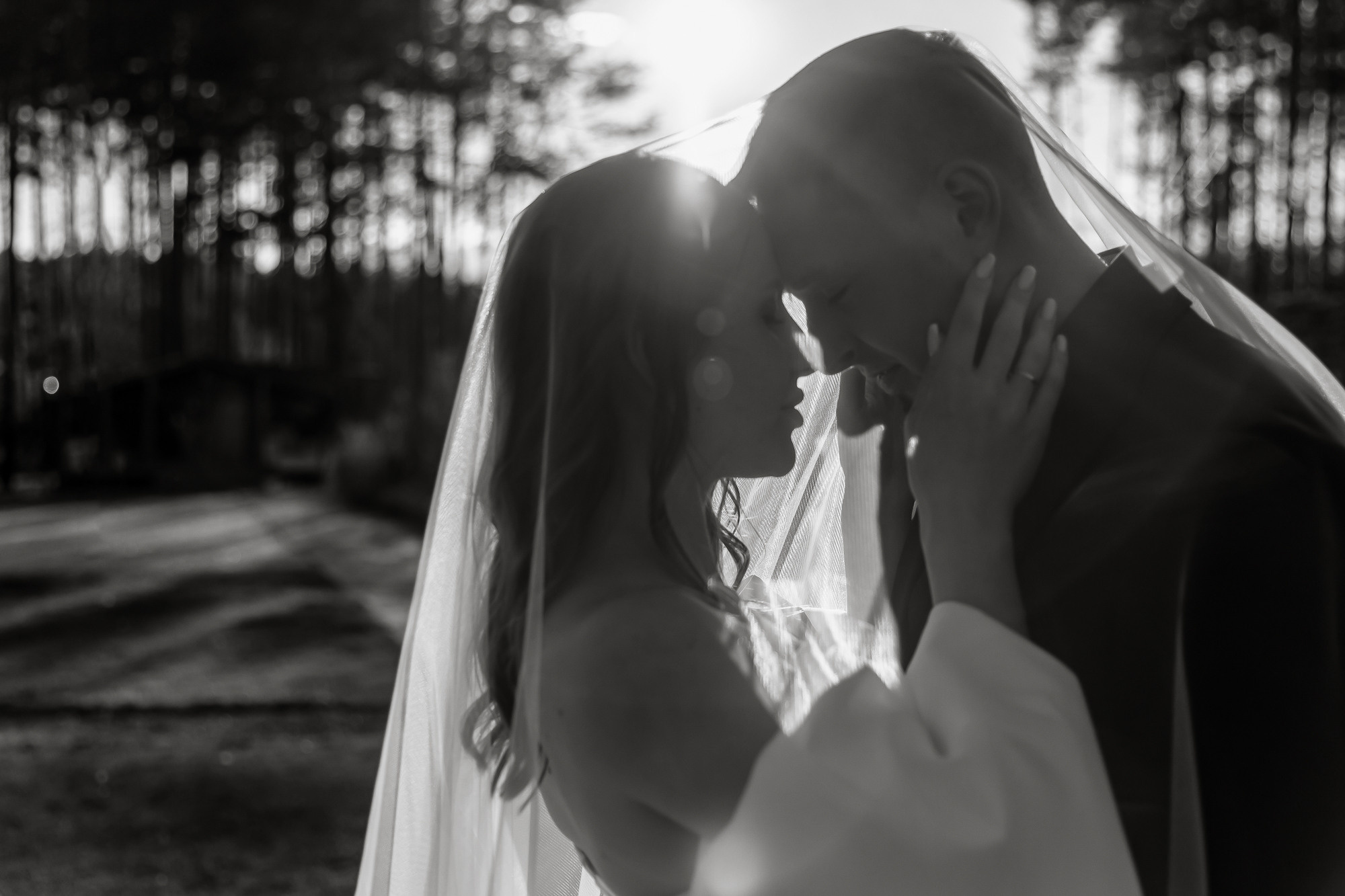 14.05 Диана и Артём. Свадебный организатор Екатеринбург