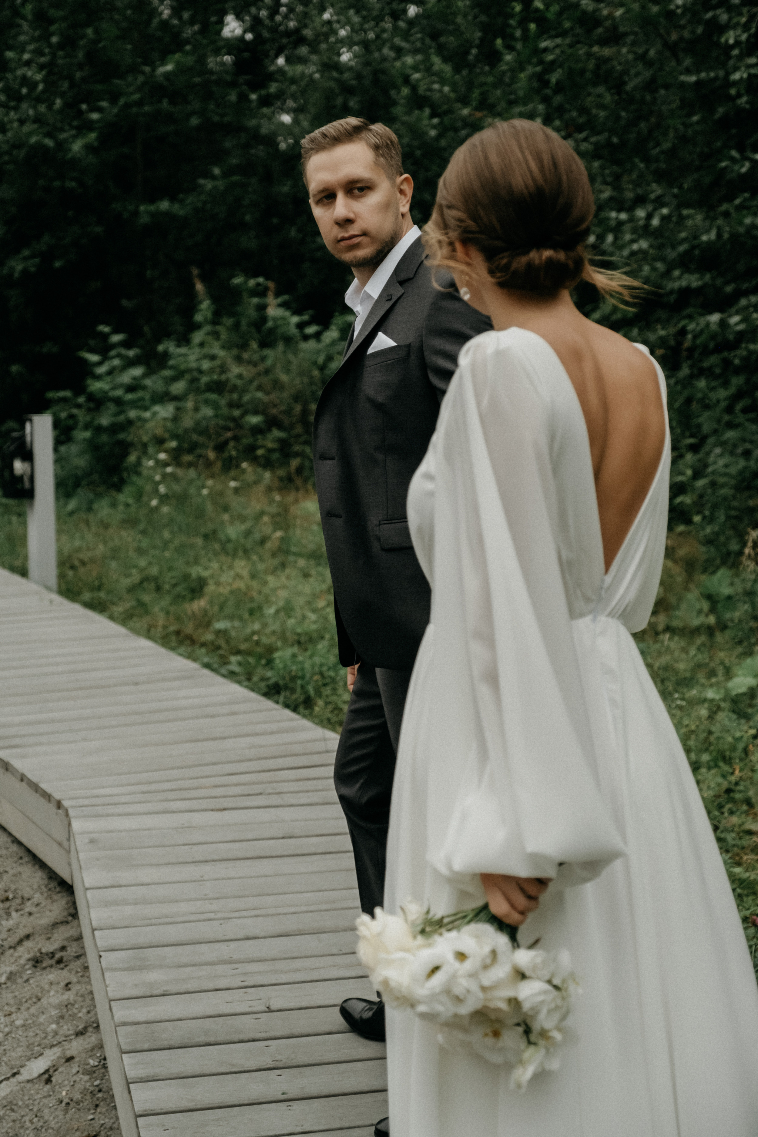 Light classic. Свадебный организатор Екатеринбург