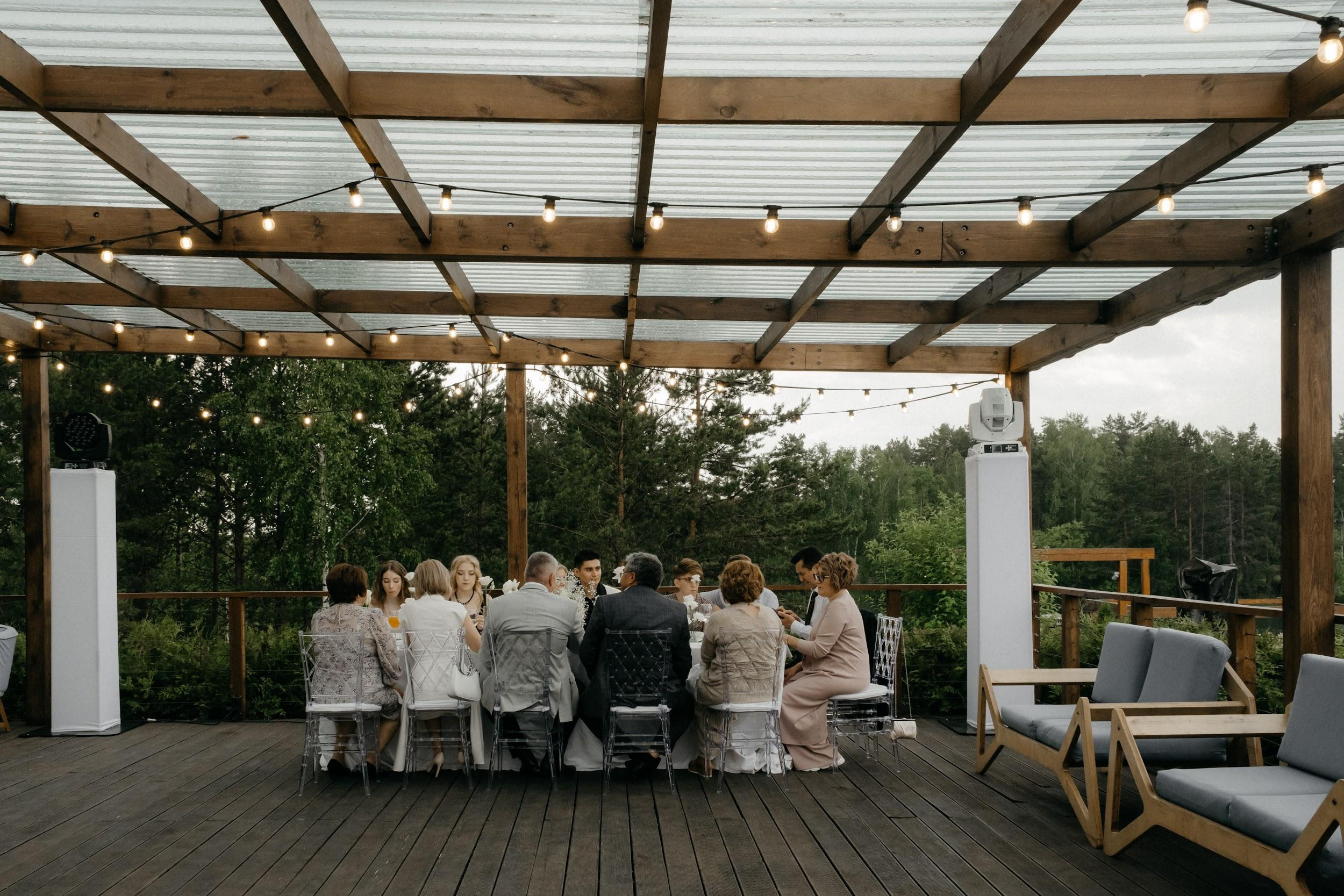 16.06 Анастасия и Максим. Свадебный организатор Екатеринбург