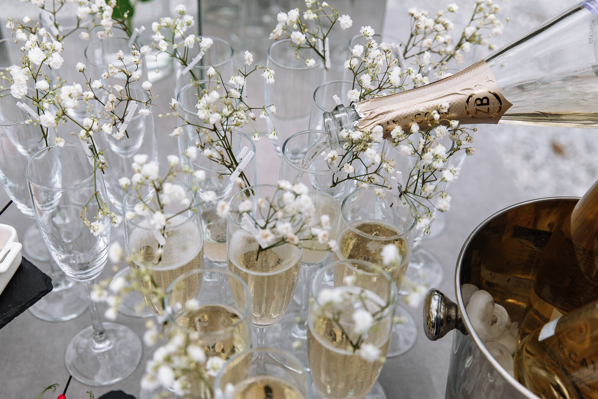 14.05 Диана и Артём. Свадебный организатор Екатеринбург