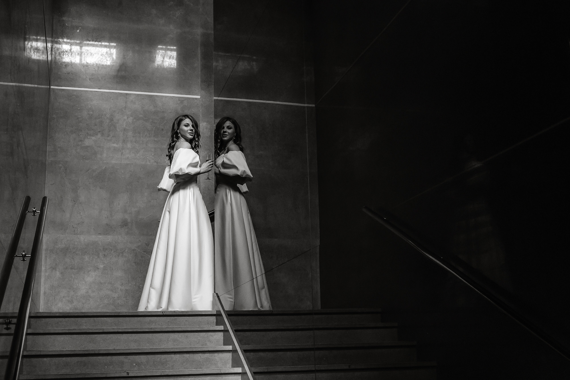 14.05 Диана и Артём. Свадебный организатор Екатеринбург