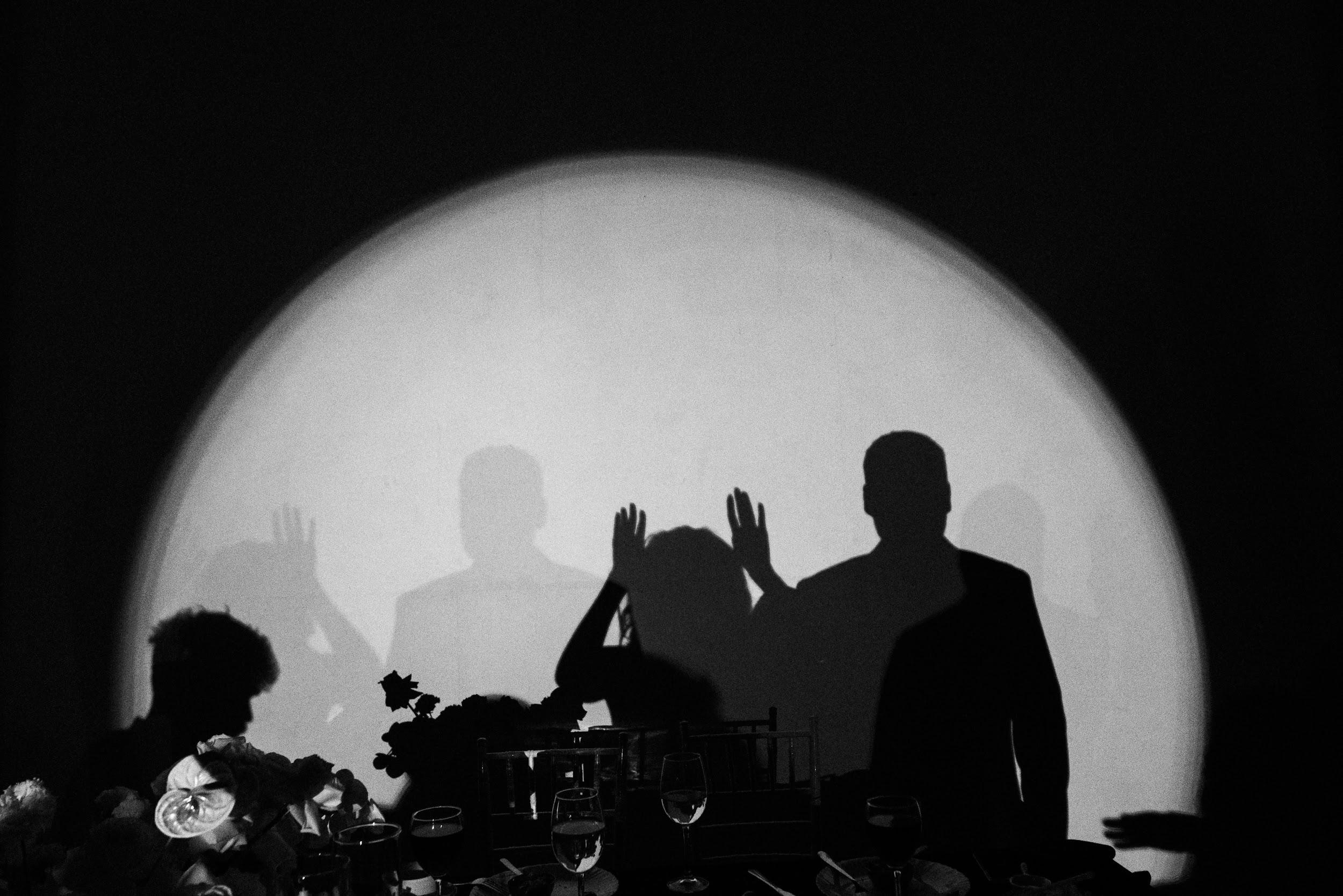 09.10 Александр и Наталья. Свадебный организатор Екатеринбург