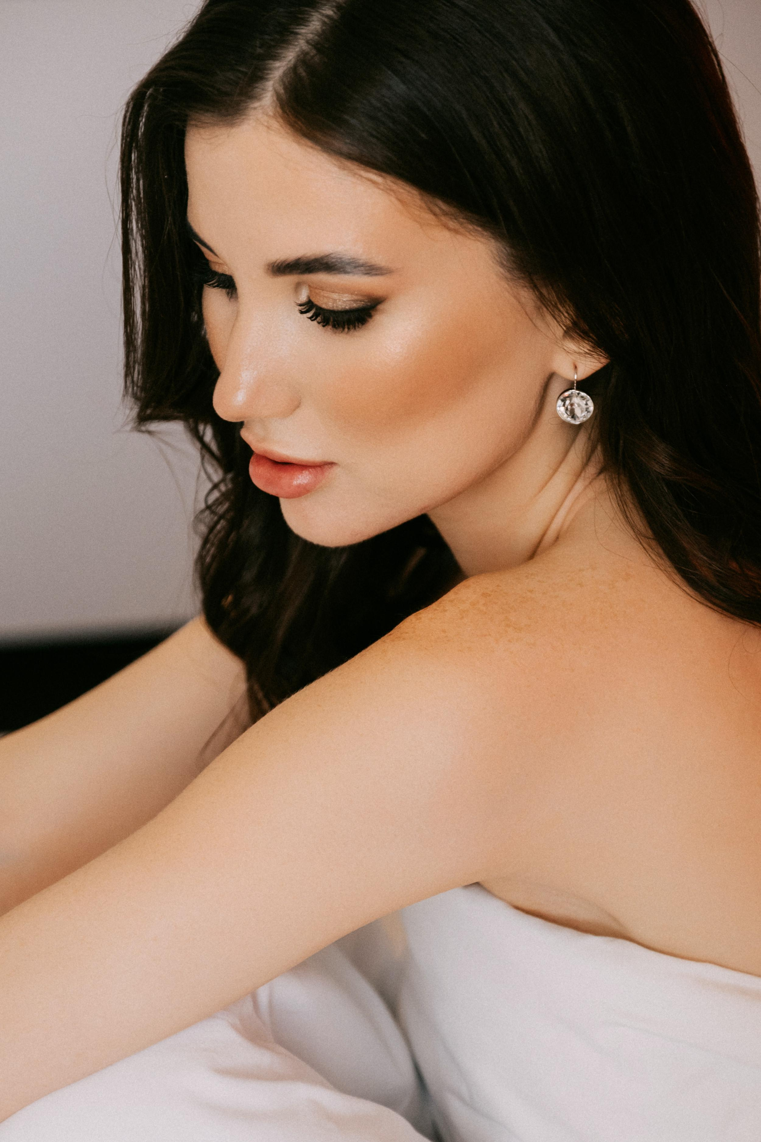 White Story. Свадебный организатор Екатеринбург