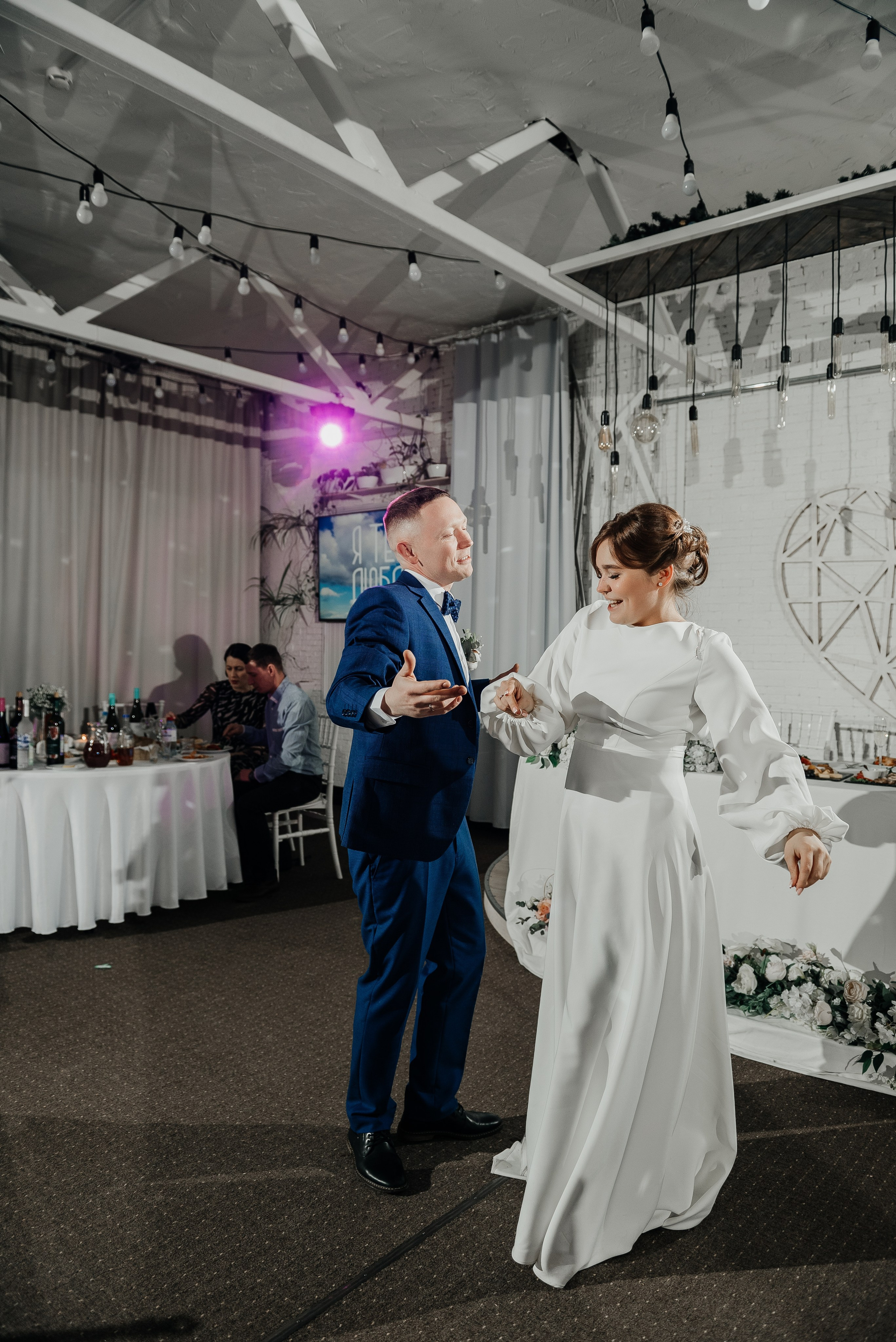 Свадебный фотограф в Екатеринбурге. Свадебная фотосъемка. Свадебный фотограф в Екатеринбурге