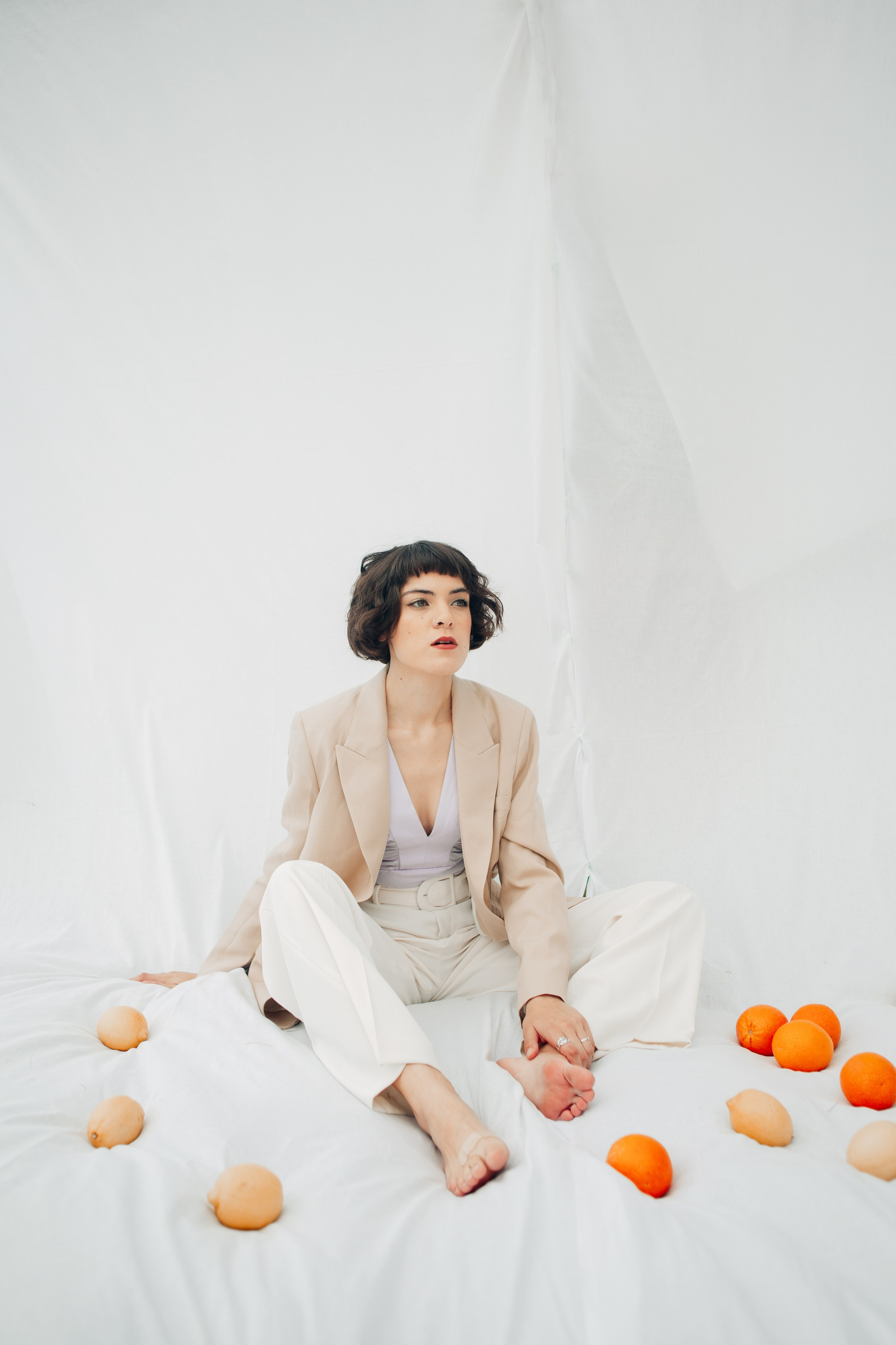 Тома. Свадебный и портретный фотограф Виктория Шипелик