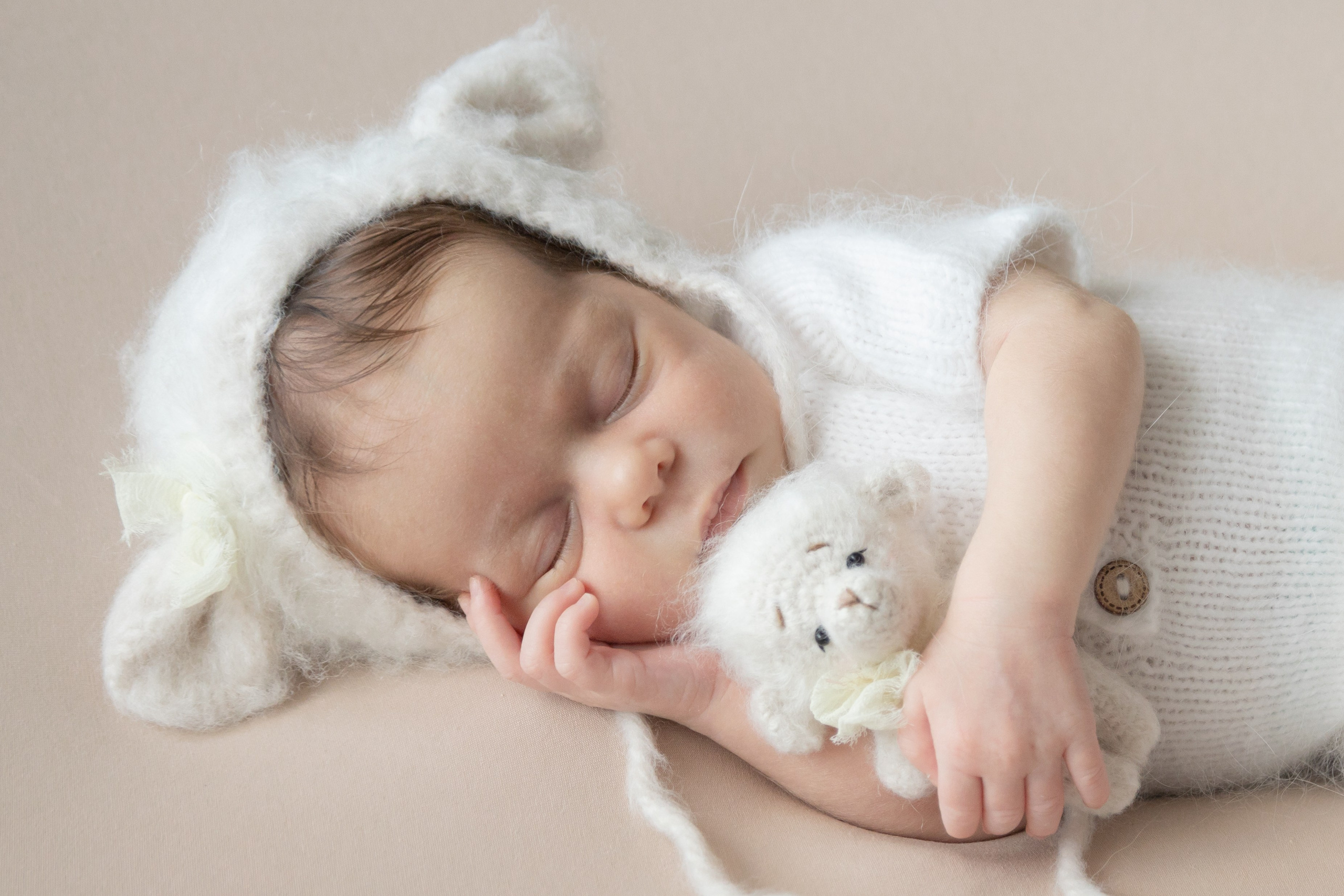 Varvara. Семейный и детский фотограф, фотограф беременности, ньюборн в Москве