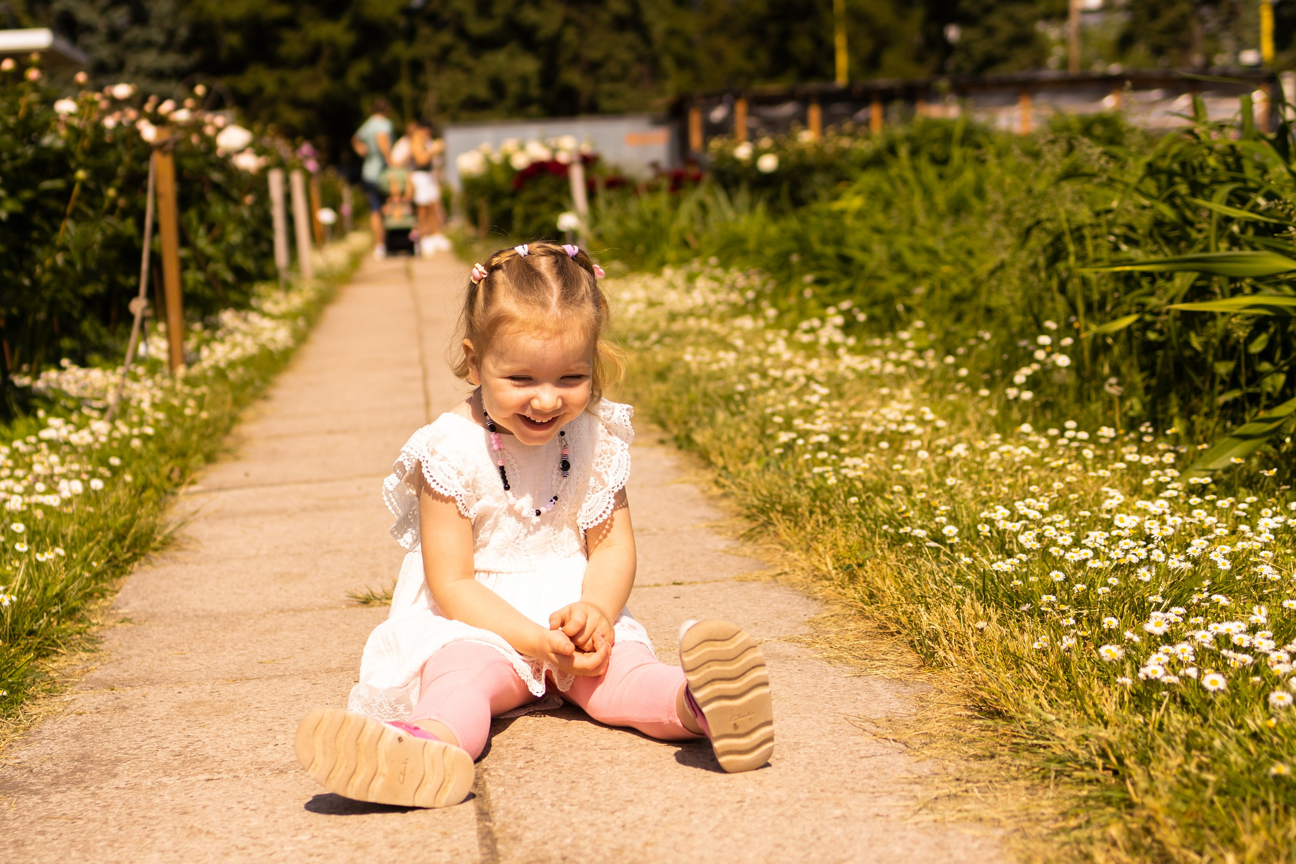 Lydia&Serafima. Семейный и детский фотограф, фотограф беременности, ньюборн в Москве