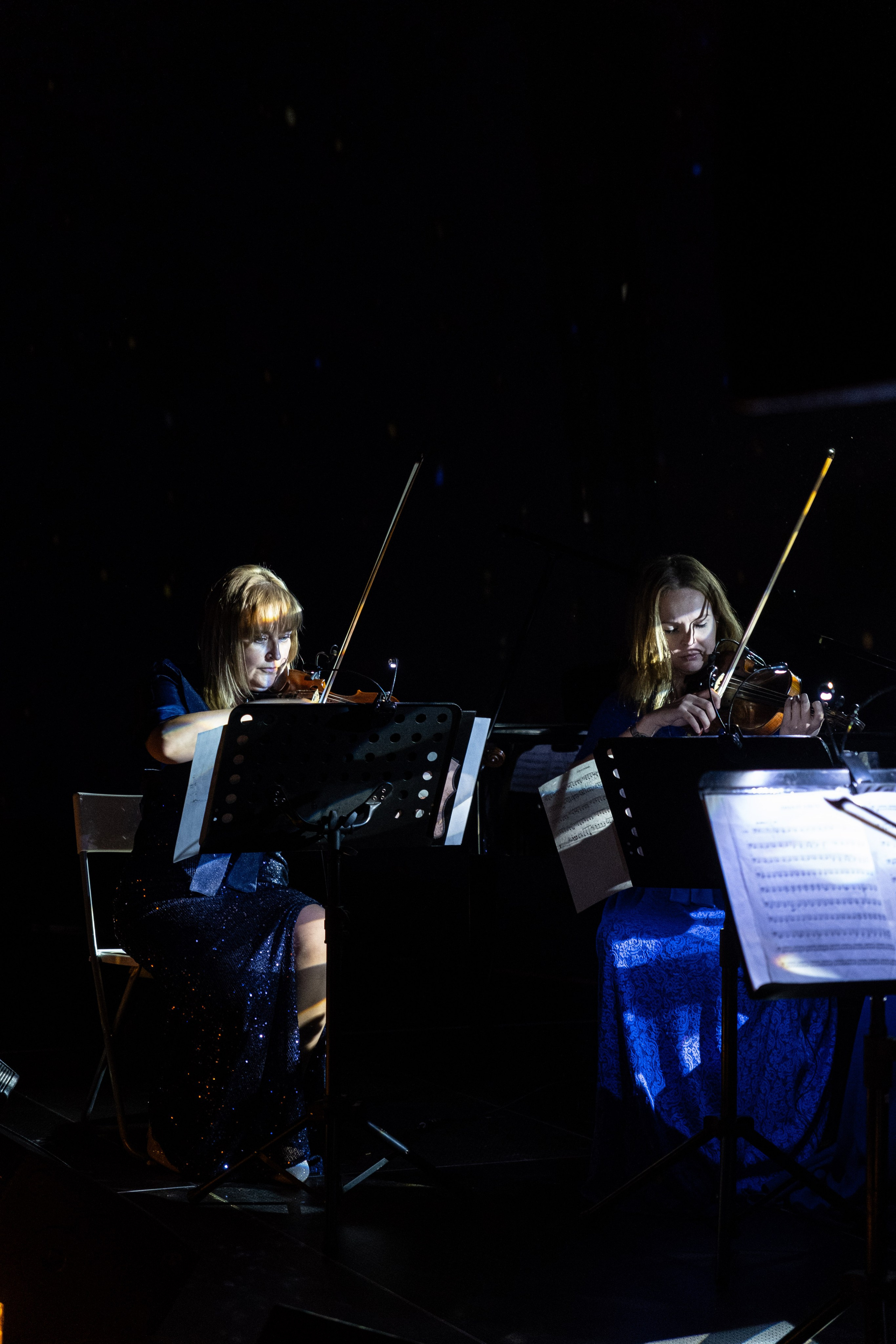Предновогодний вечер ХХ 24. Свадебный фотограф Санкт-Петербург Ирина Селезнева RmesLOVE