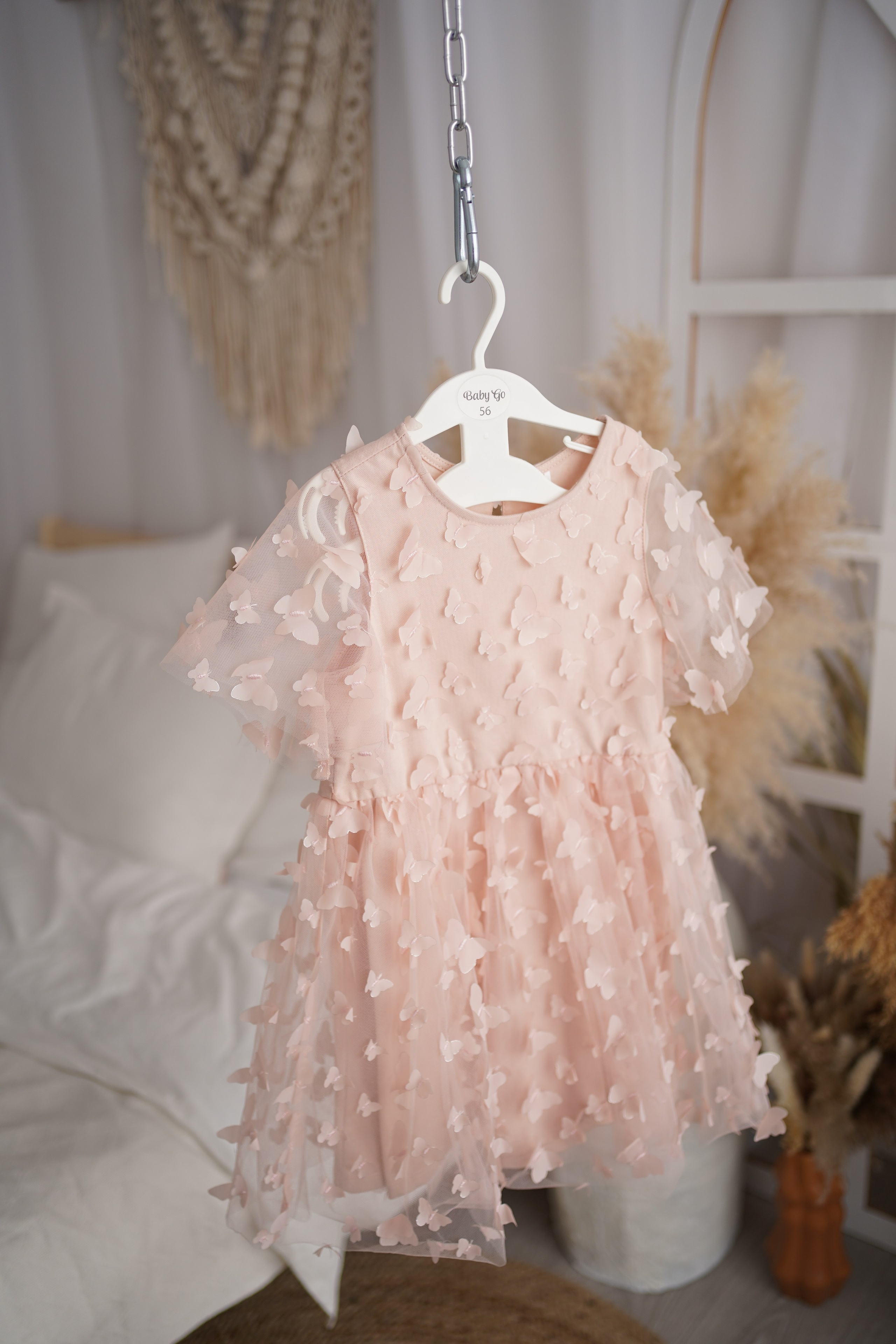 Девочки 1-3 года. Фотограф новорожденных в Ростове-на-Дону. Детский фотограф