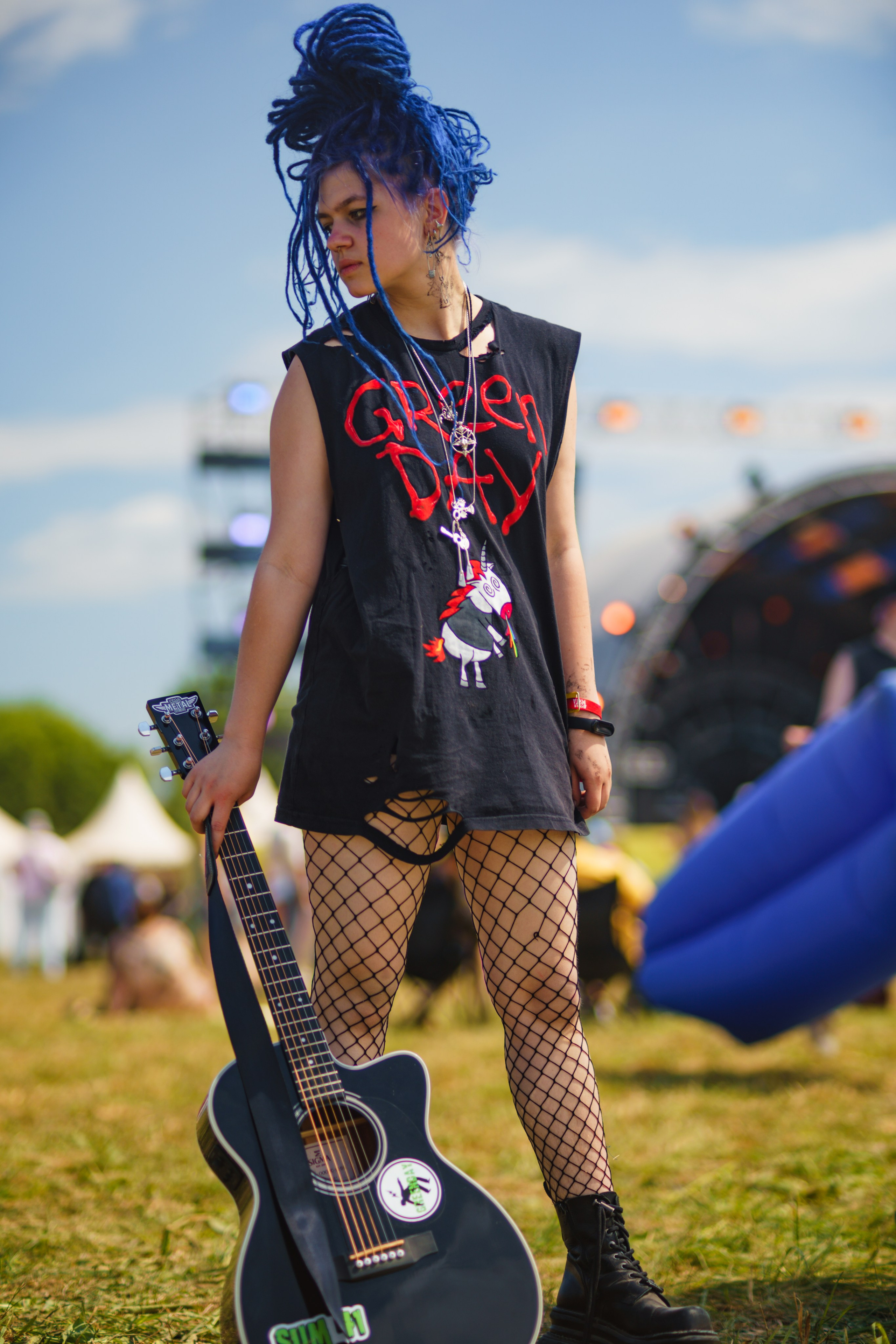 Фестивали. Владислав Кожух | Фотограф | Видеограф | Режиссёр