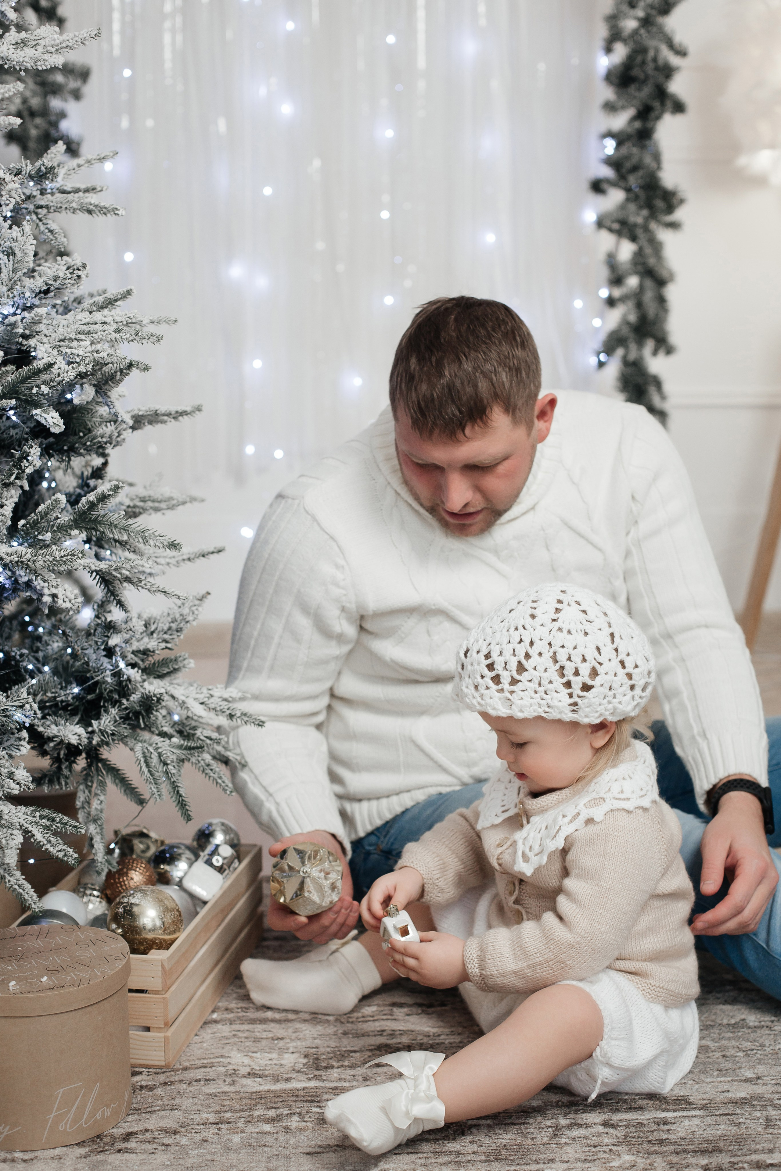 СЕМЕЙНАЯ ФОТОСЕССИЯ. Фотограф в Киселёвске Татьяна Трухалева