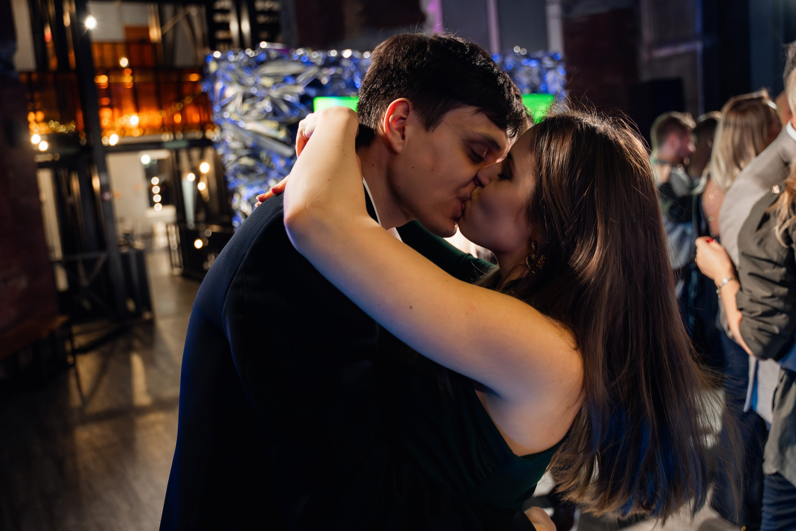 Свадебная фотосессия. Свадебный фотограф/видеограф Краснодар, Сочи, Волгоград, Москва, 8 937 693 00 80