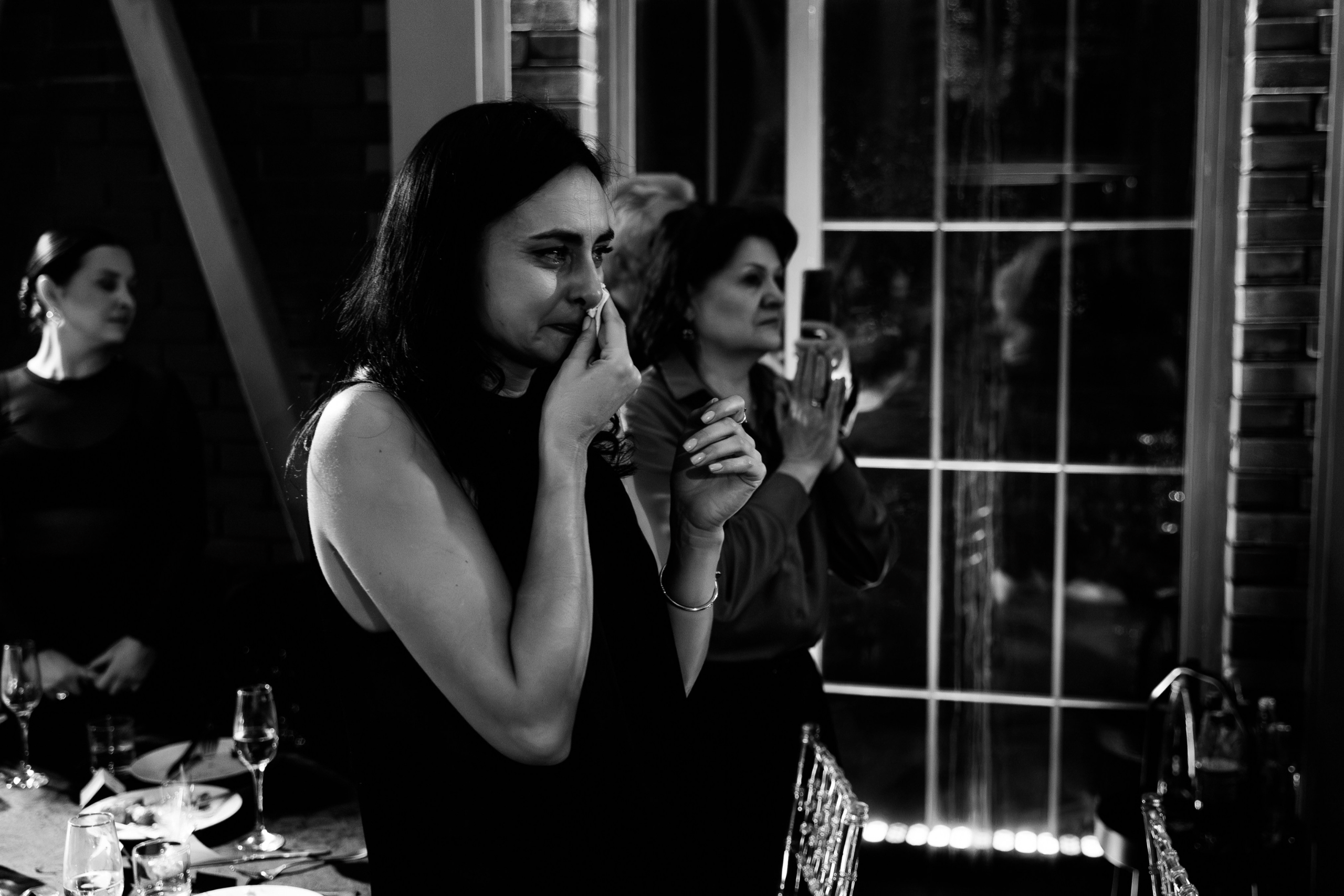 Свадебная фотосессия. Свадебный фотограф/видеограф Краснодар, Сочи, Волгоград, Москва, 8 937 693 00 80