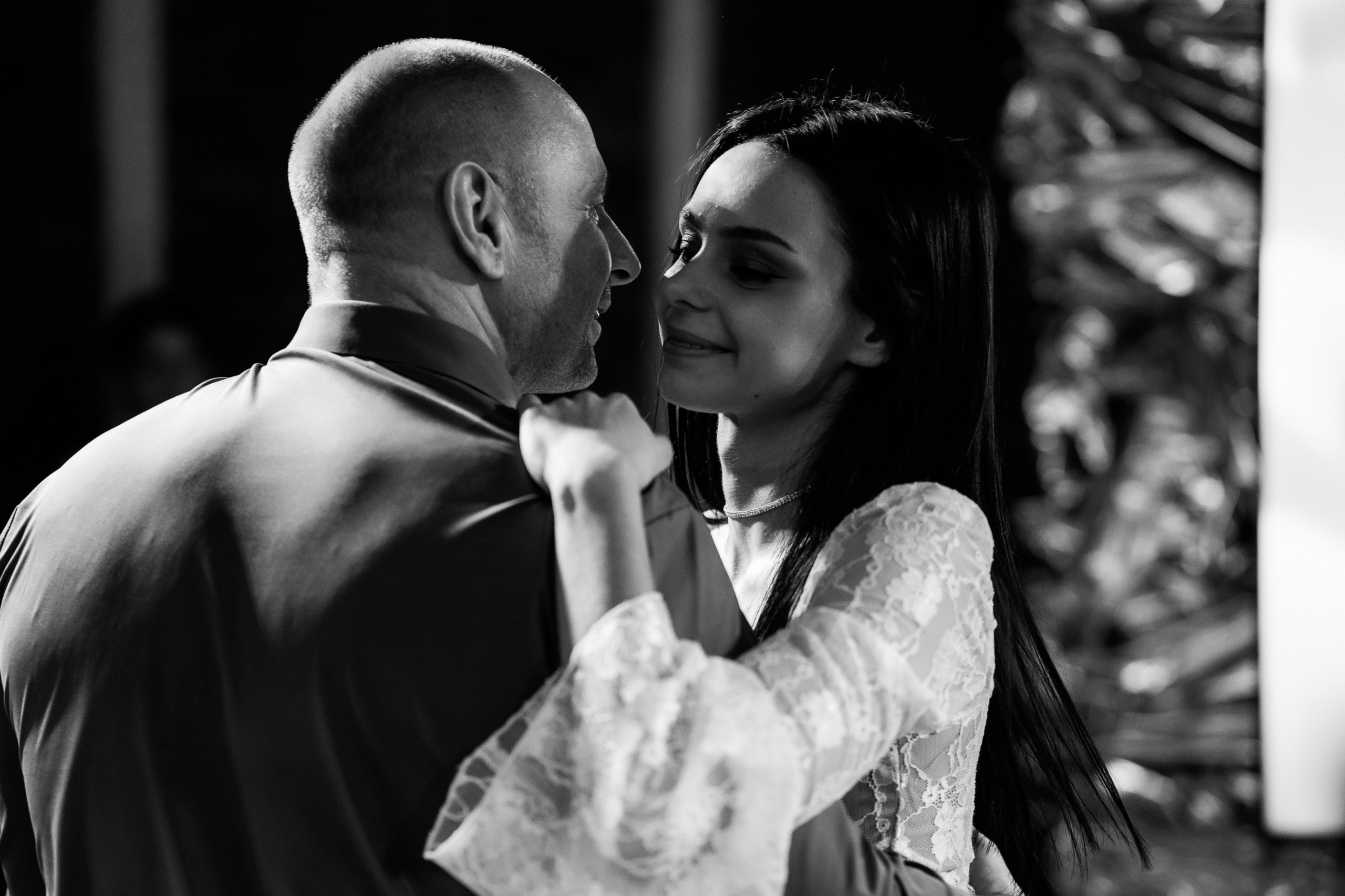 Свадебная фотосессия. Свадебный фотограф/видеограф Краснодар, Сочи, Волгоград, Москва, 8 937 693 00 80