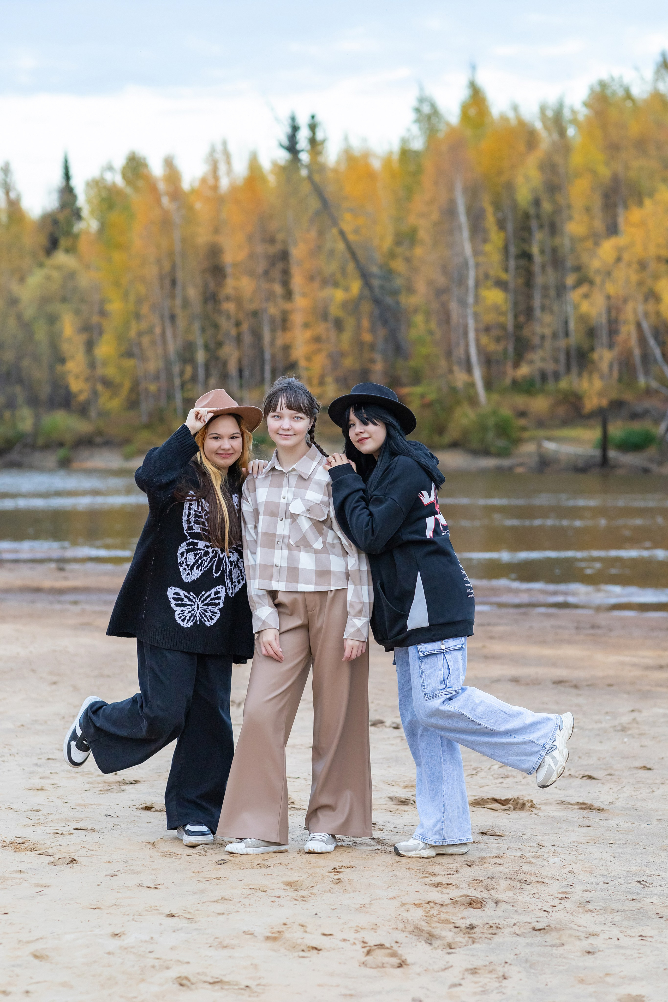 Примеры фото СТАРШИЕ КЛАССЫ. Фотограф Радужный ХМАО, Школьный фотограф, семейный фотограф, выпускной альбом