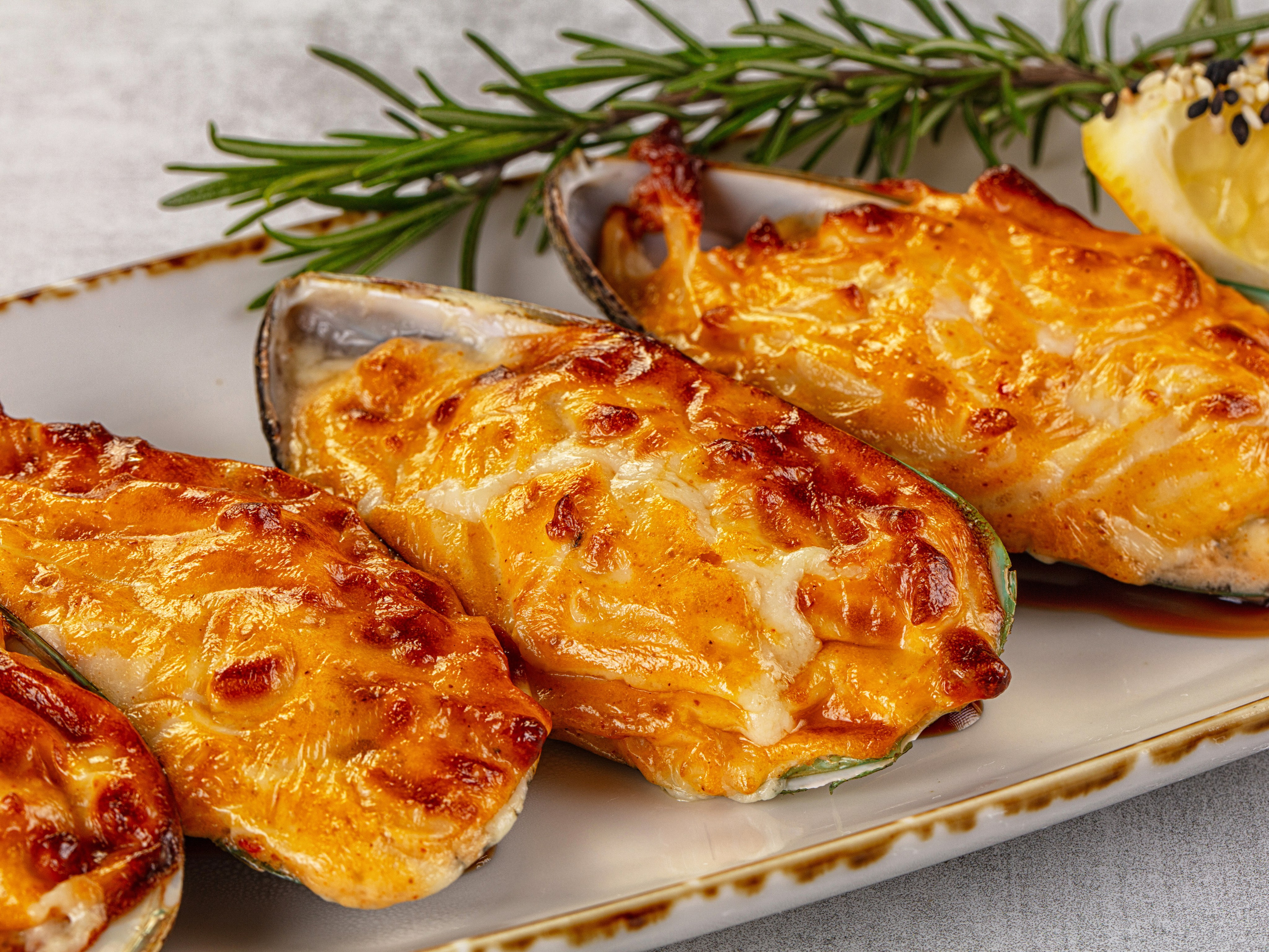 Фотосъемка блюд европейской кухни. Заказ по тел.: +7 (906) 006-90-22. Фуд-фотограф Андрей Старостин — съемка еды в Москве и регионах. 10 000 руб. в час