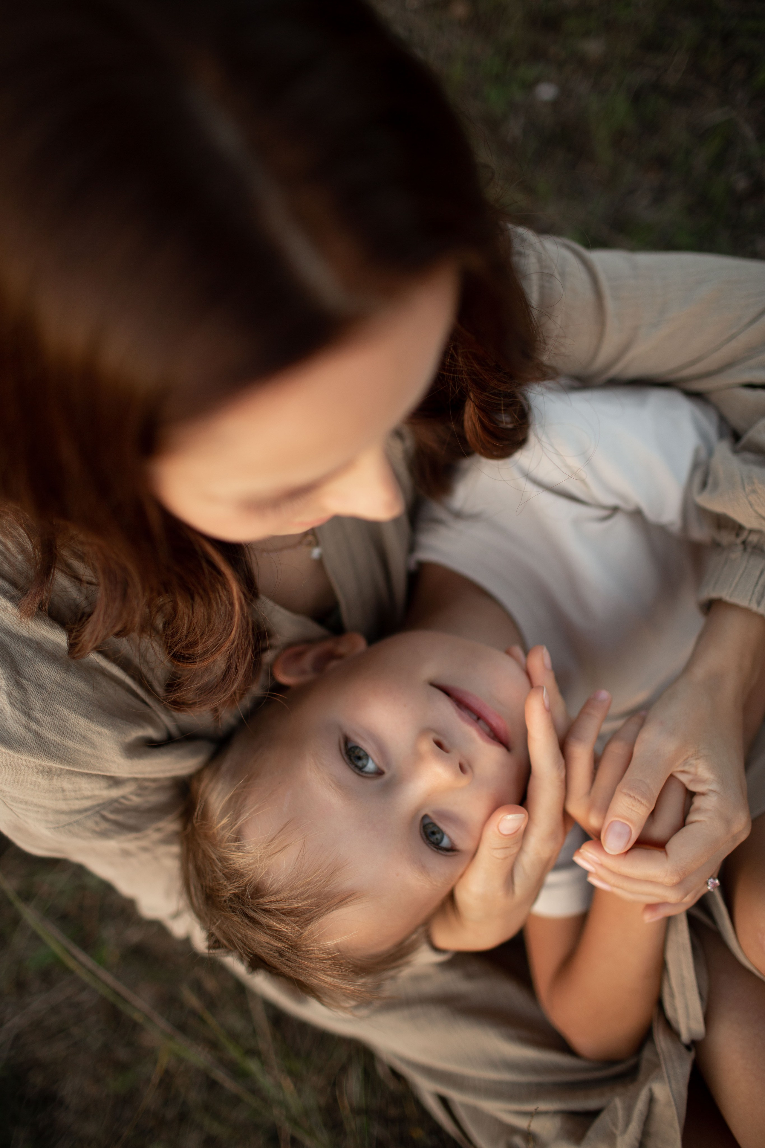 2+2. Фотограф в Севастополе и Крыму Татьяна Бриз